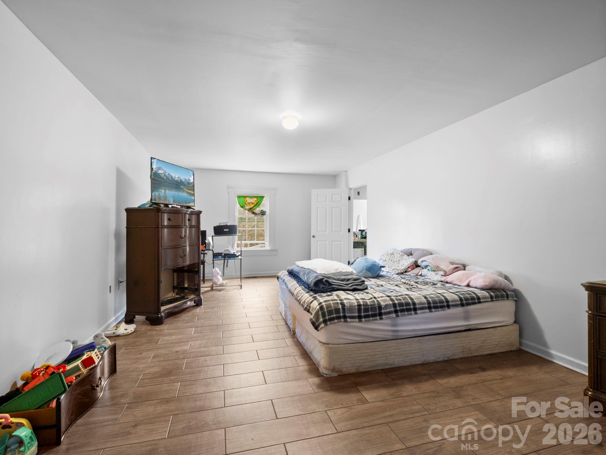 166 Fleece Lane Property Photo 19
