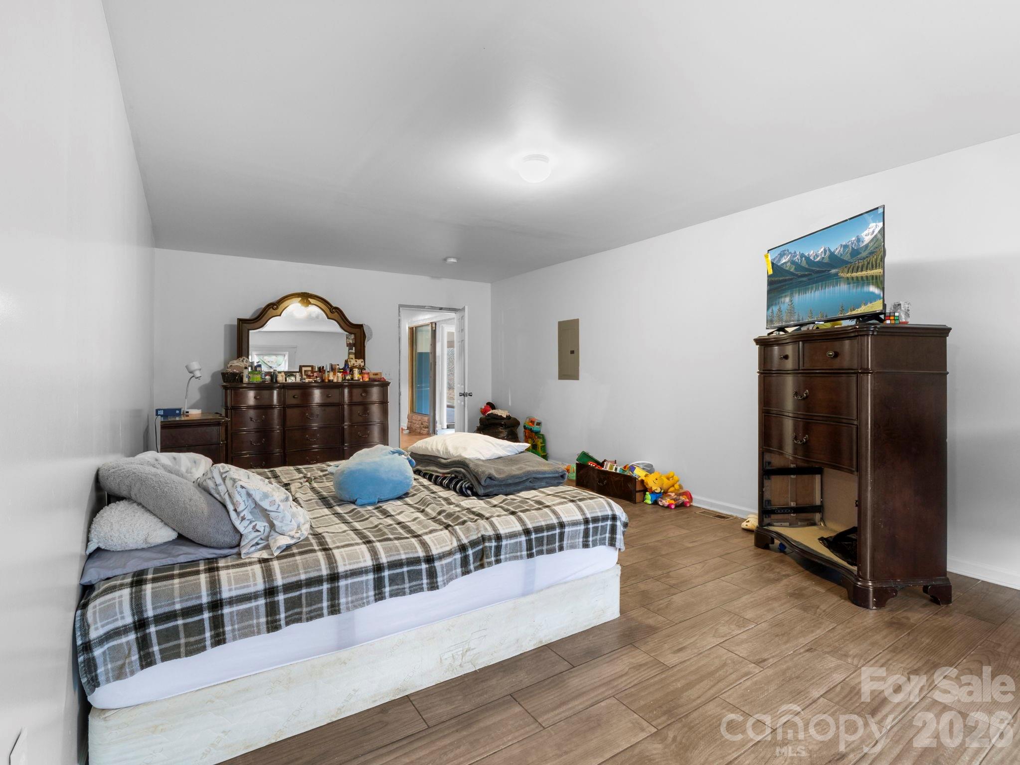 166 Fleece Lane Property Photo 20