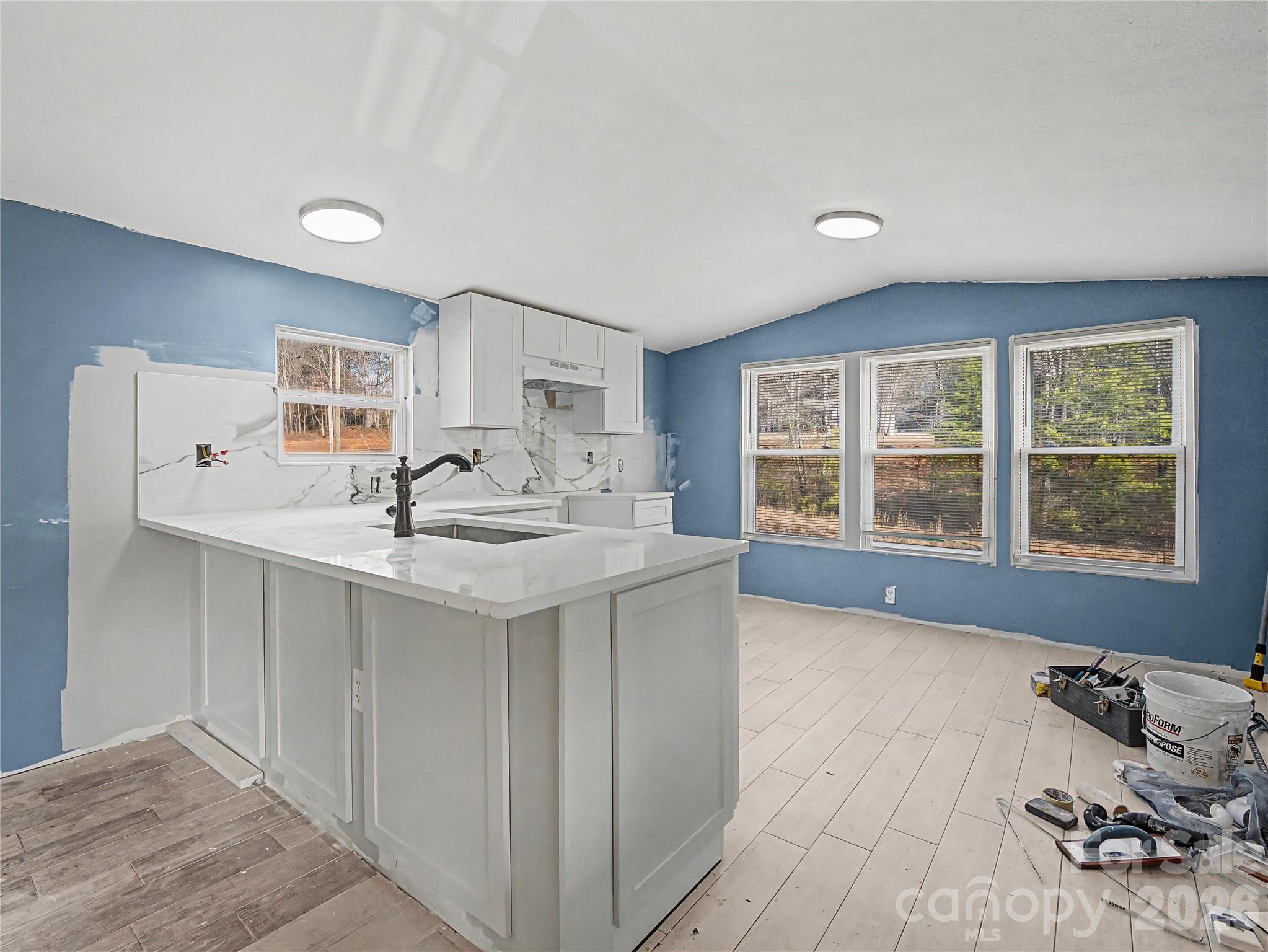 166 Fleece Lane Property Photo 21