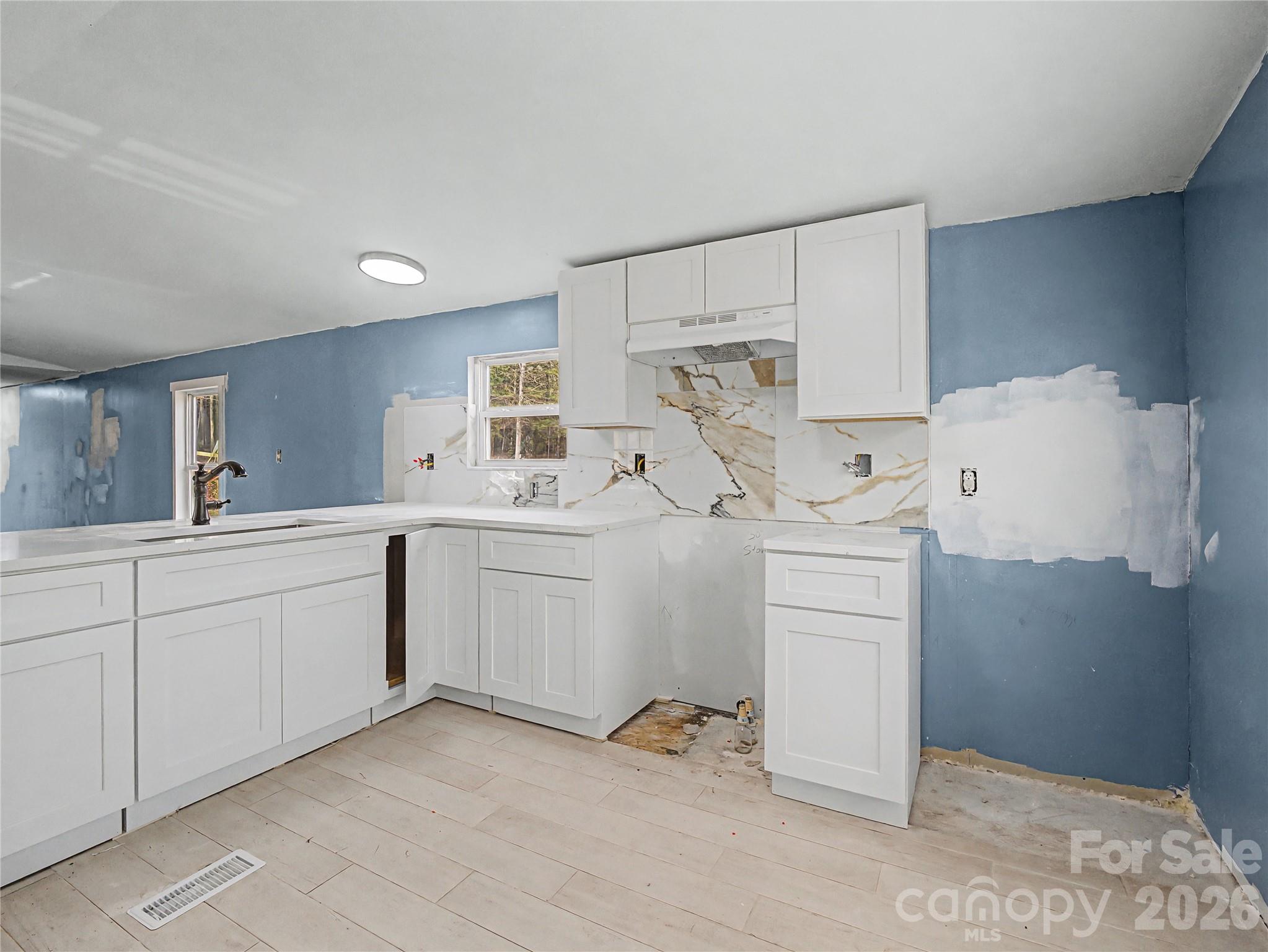 166 Fleece Lane Property Photo 22