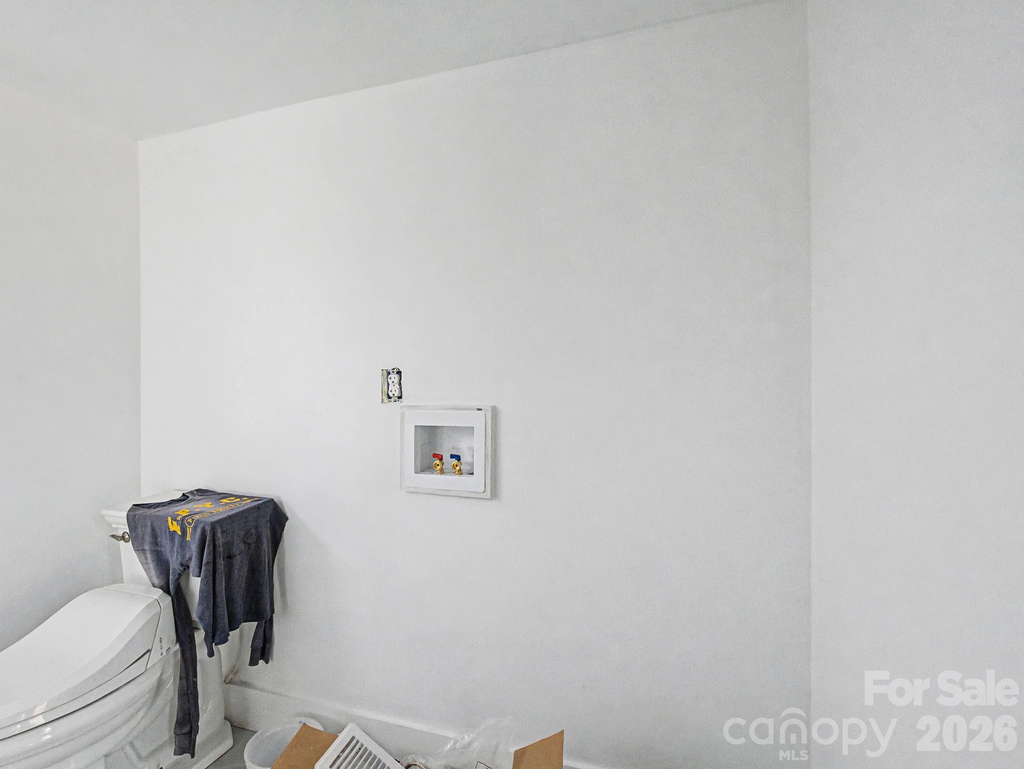 166 Fleece Lane Property Photo 23
