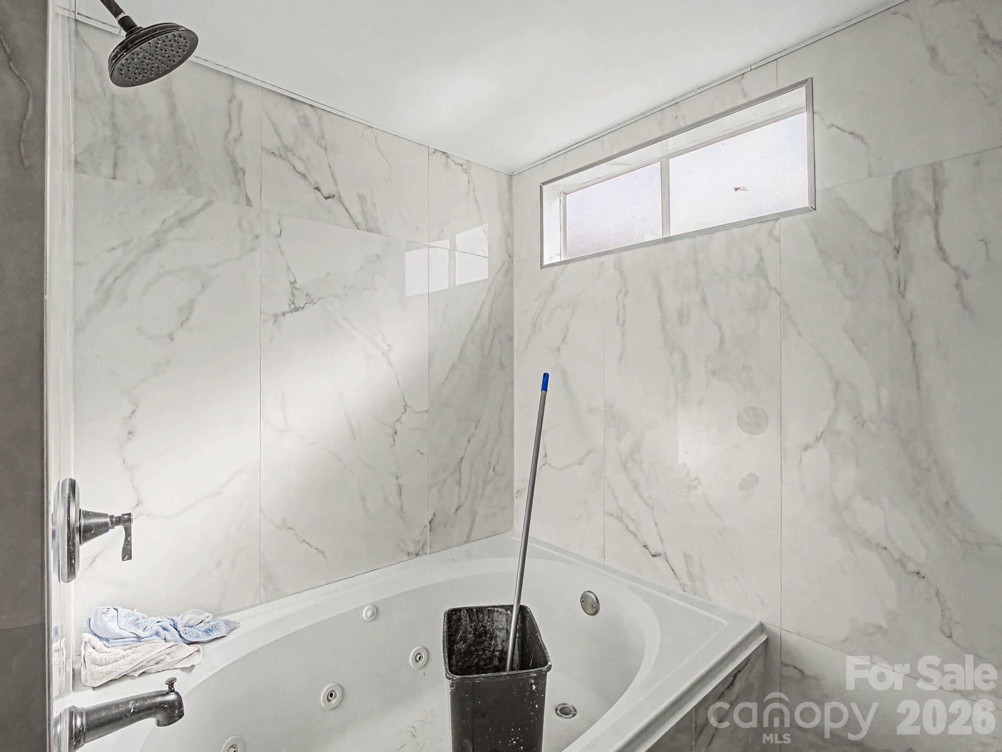 166 Fleece Lane Property Photo 24