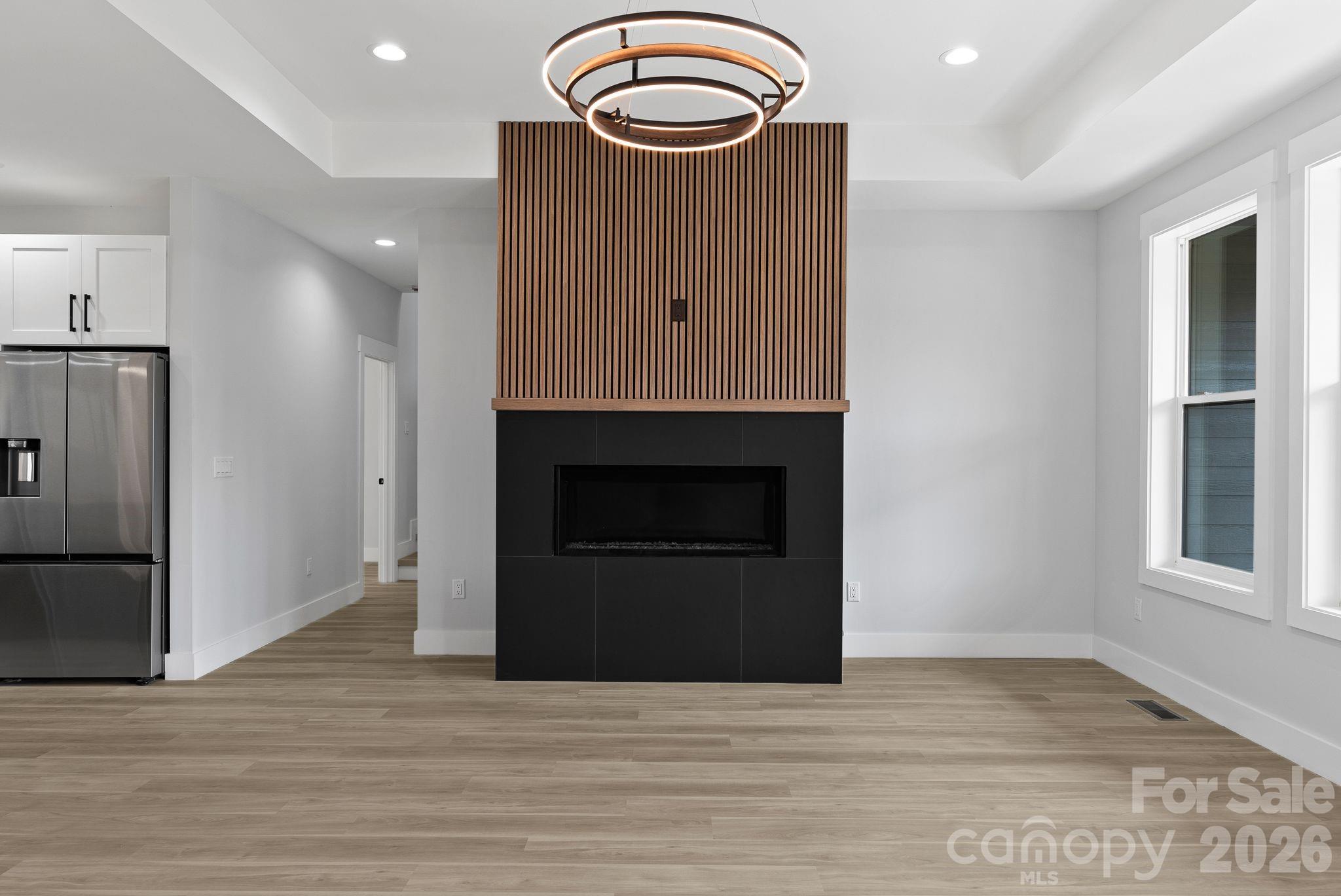 19 E Starnes Cove Road Property Photo 8