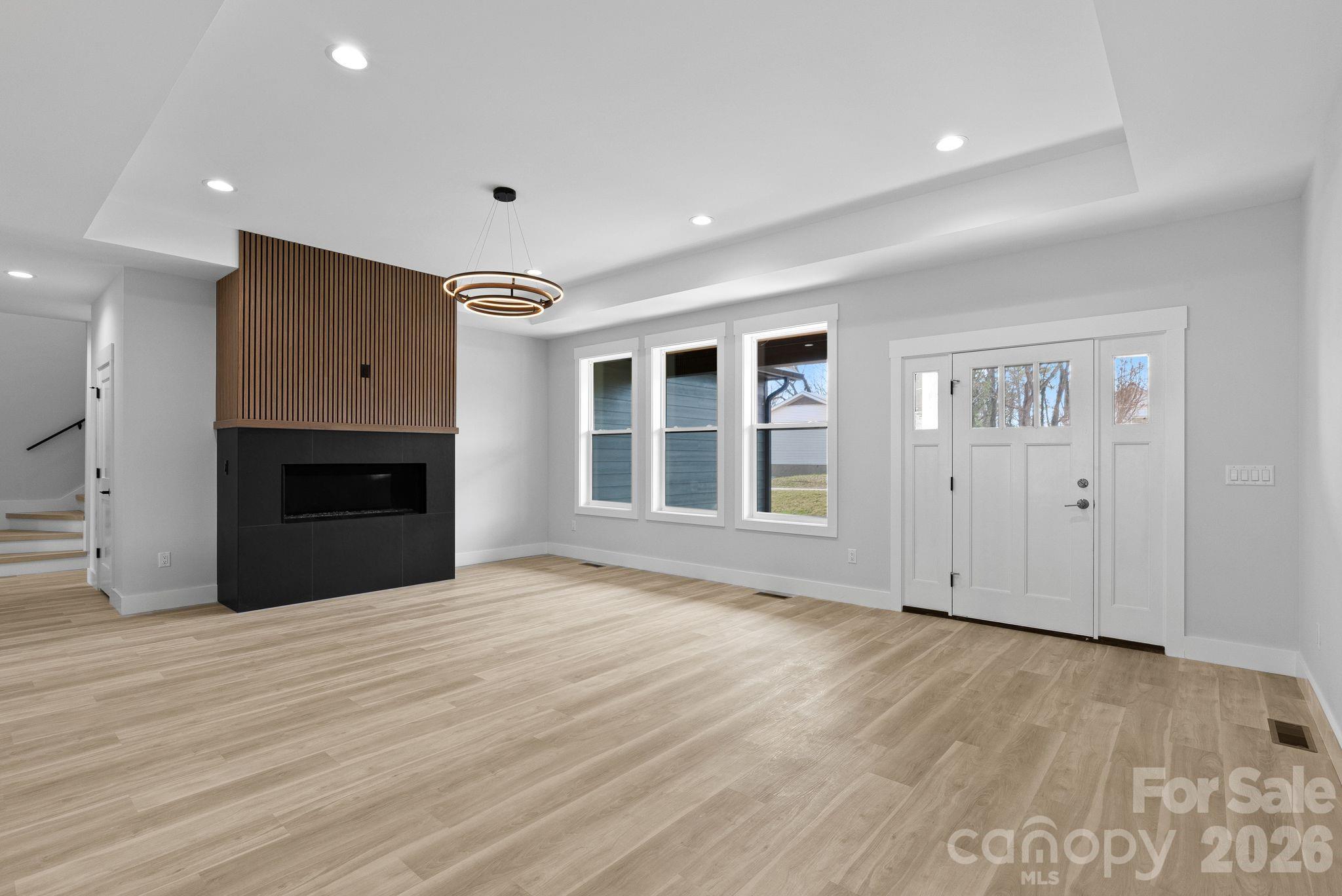19 E Starnes Cove Road Property Photo 8