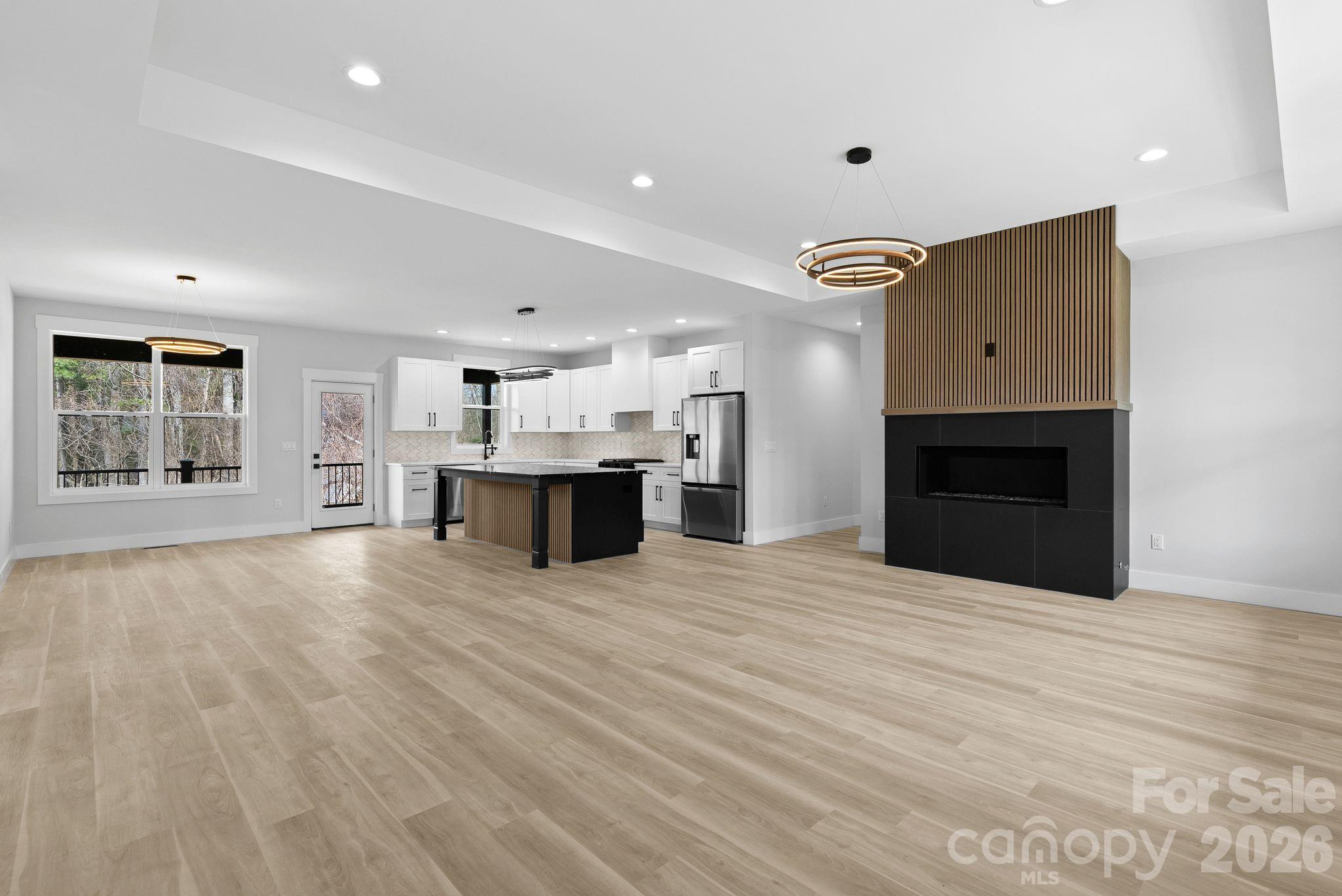 19 E Starnes Cove Road Property Photo 10