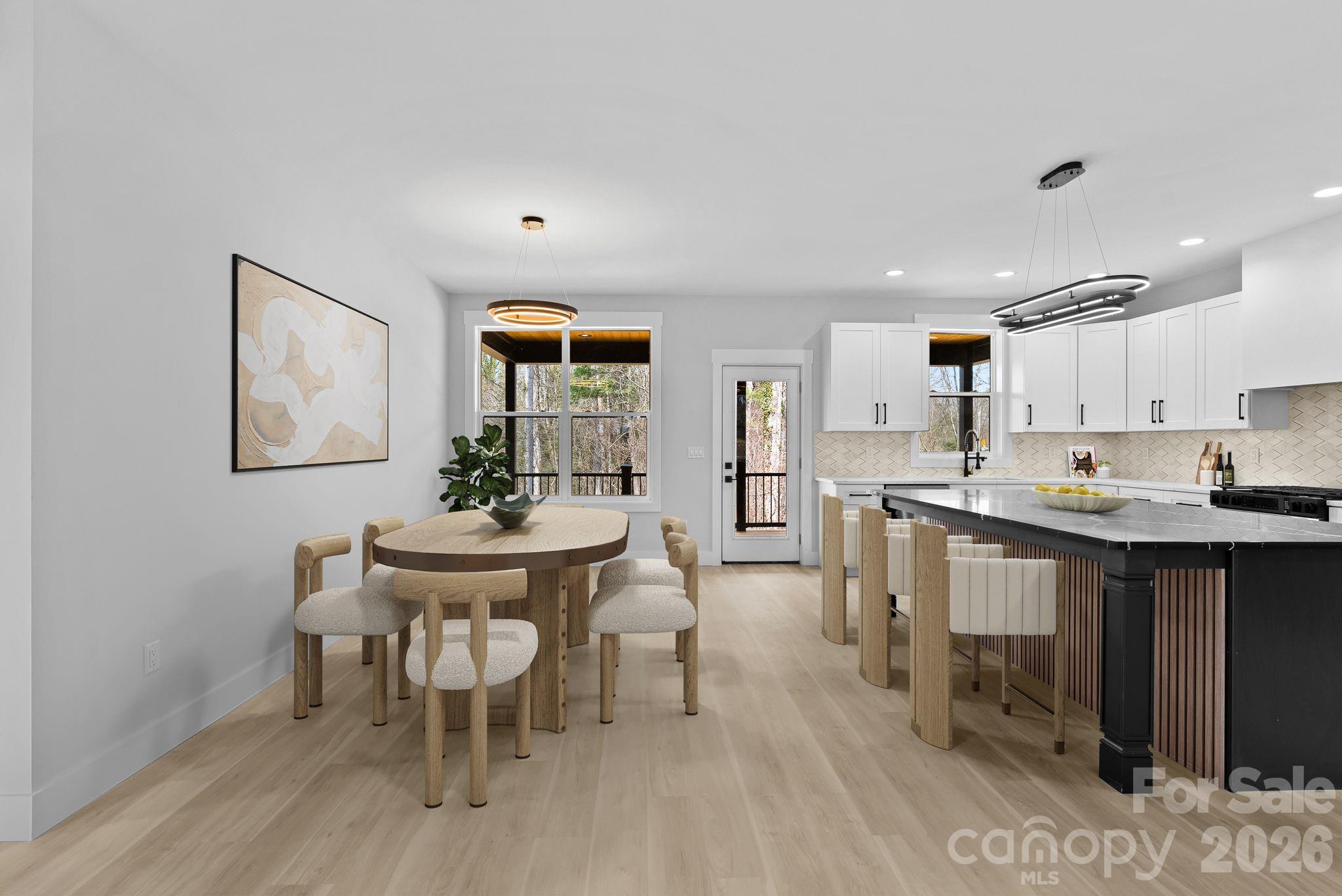 19 E Starnes Cove Road Property Photo 13