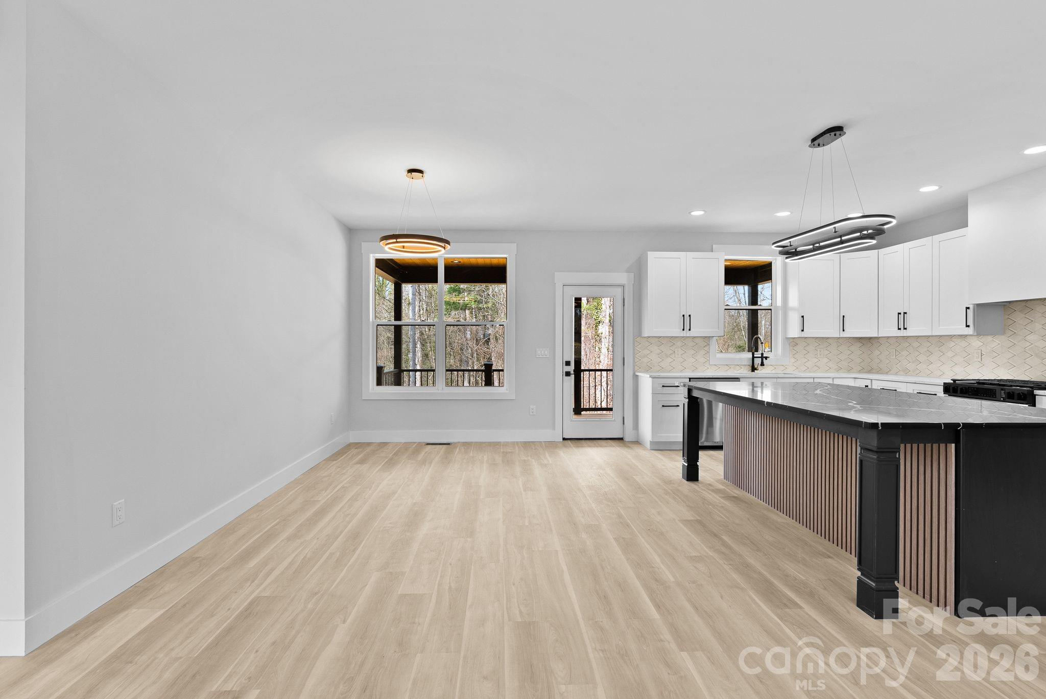 19 E Starnes Cove Road Property Photo 14