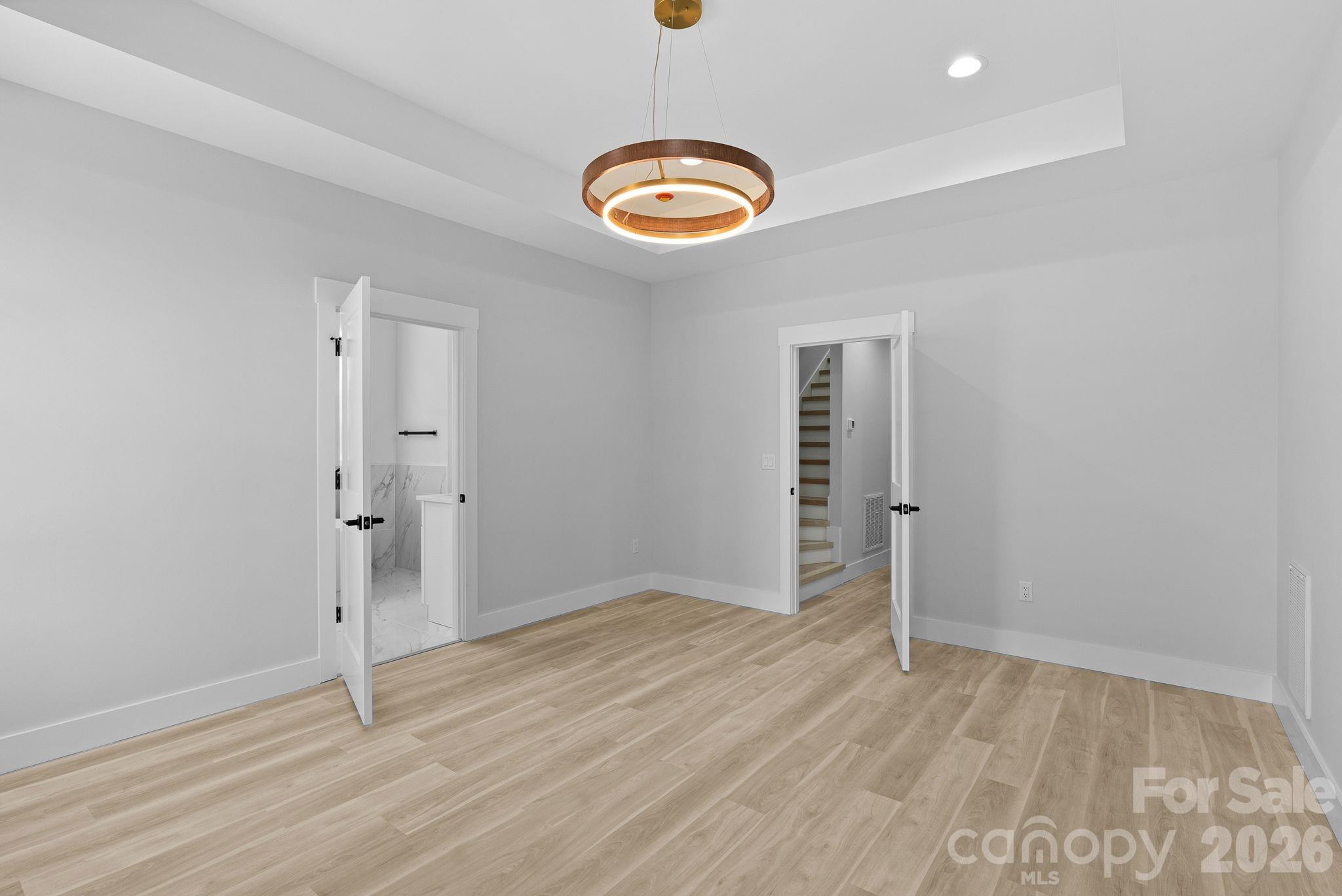 19 E Starnes Cove Road Property Photo 18