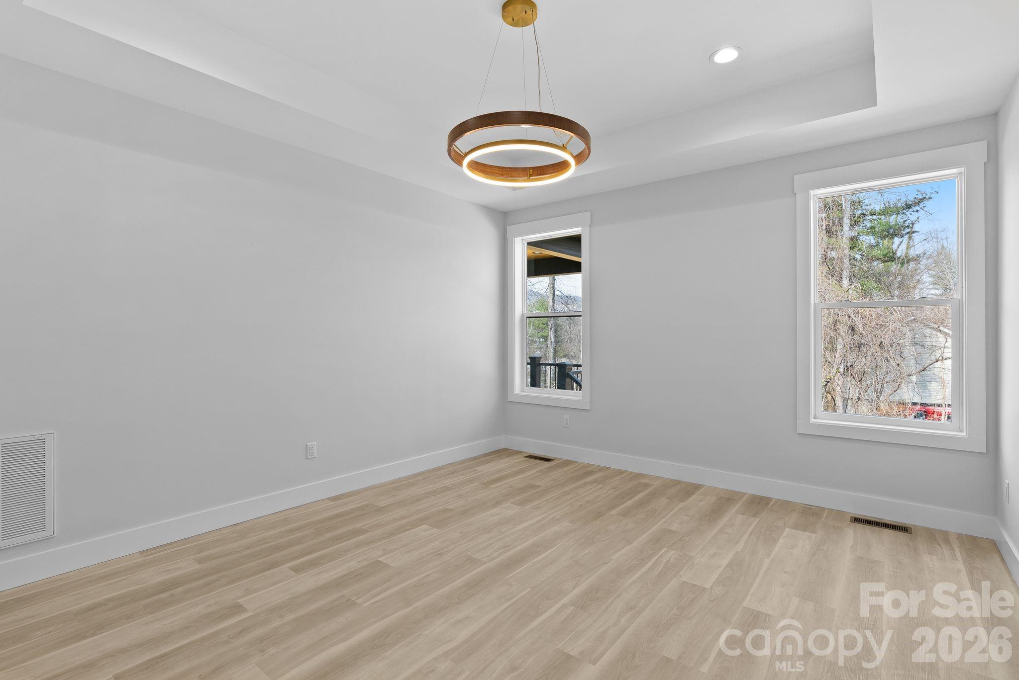 19 E Starnes Cove Road Property Photo 19