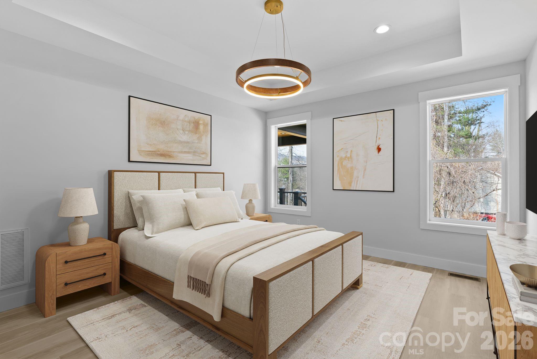 19 E Starnes Cove Road Property Photo 19
