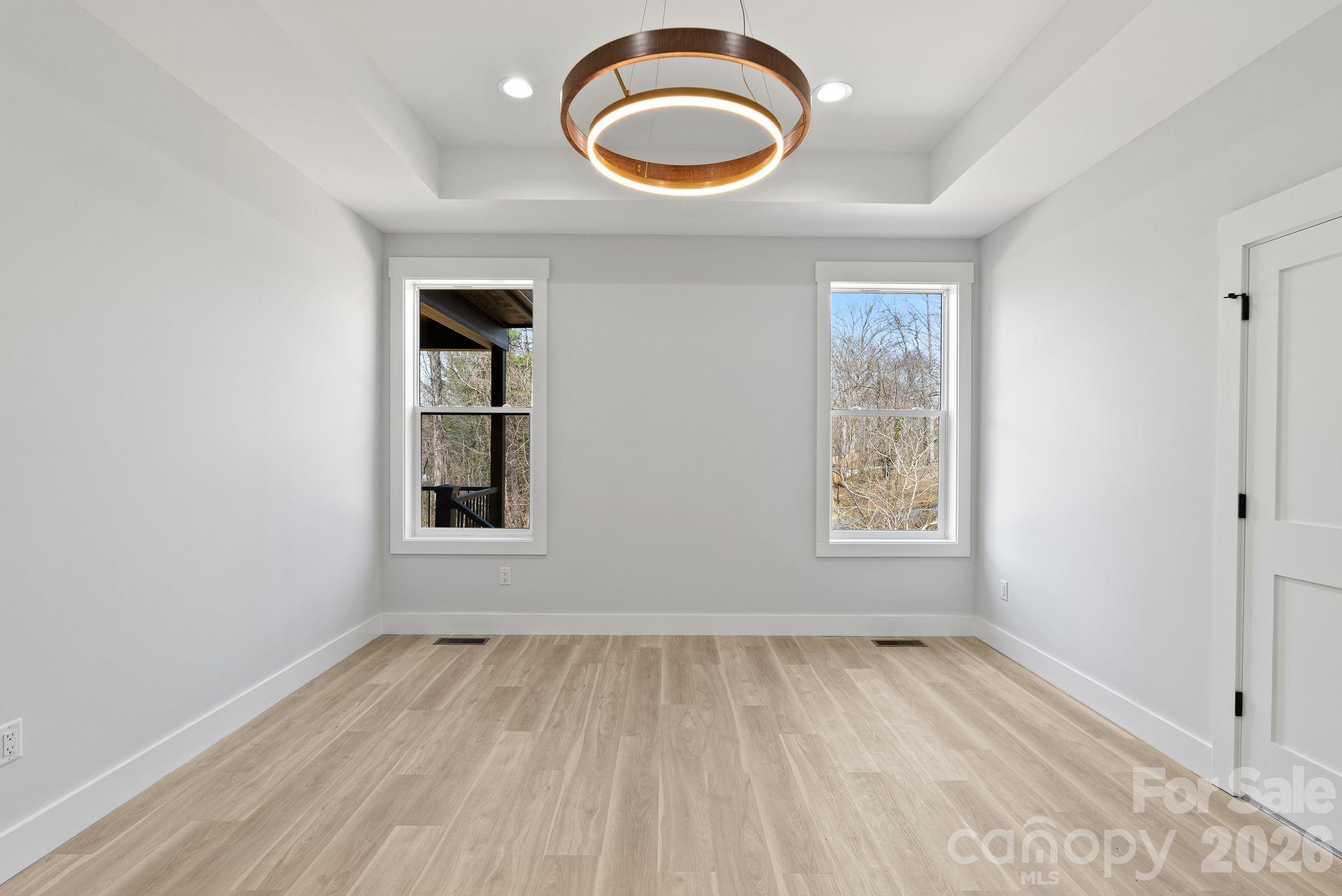 19 E Starnes Cove Road Property Photo 21