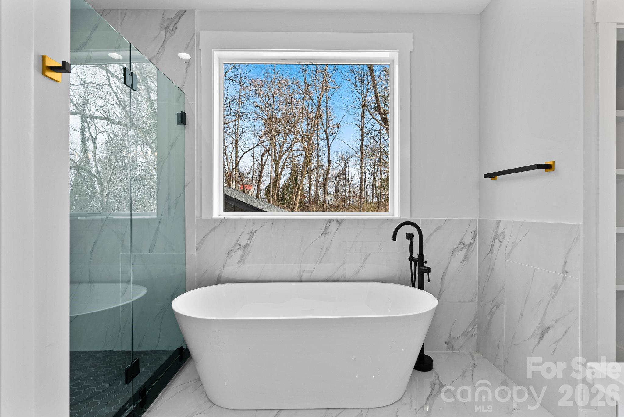19 E Starnes Cove Road Property Photo 22