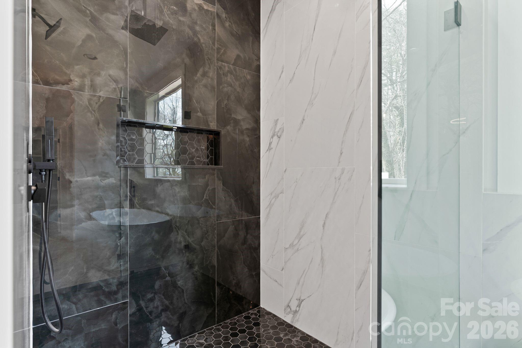 19 E Starnes Cove Road Property Photo 24