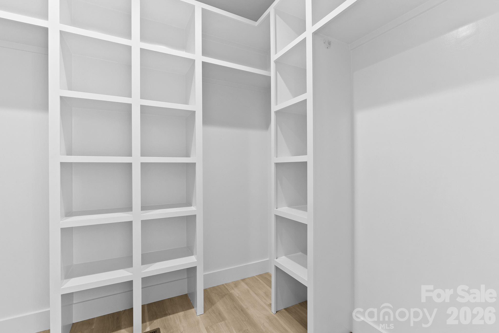 19 E Starnes Cove Road Property Photo 26