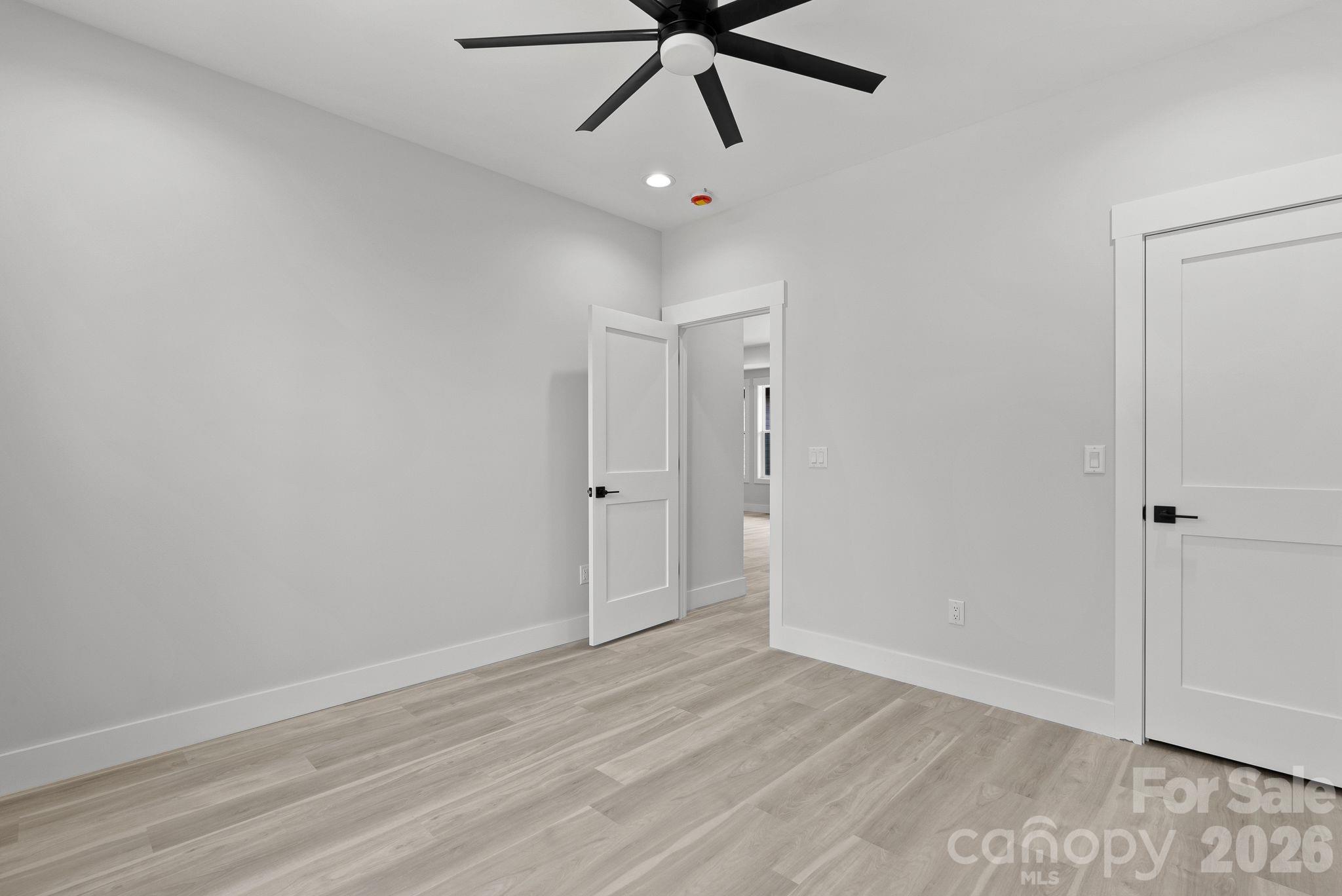 19 E Starnes Cove Road Property Photo 27