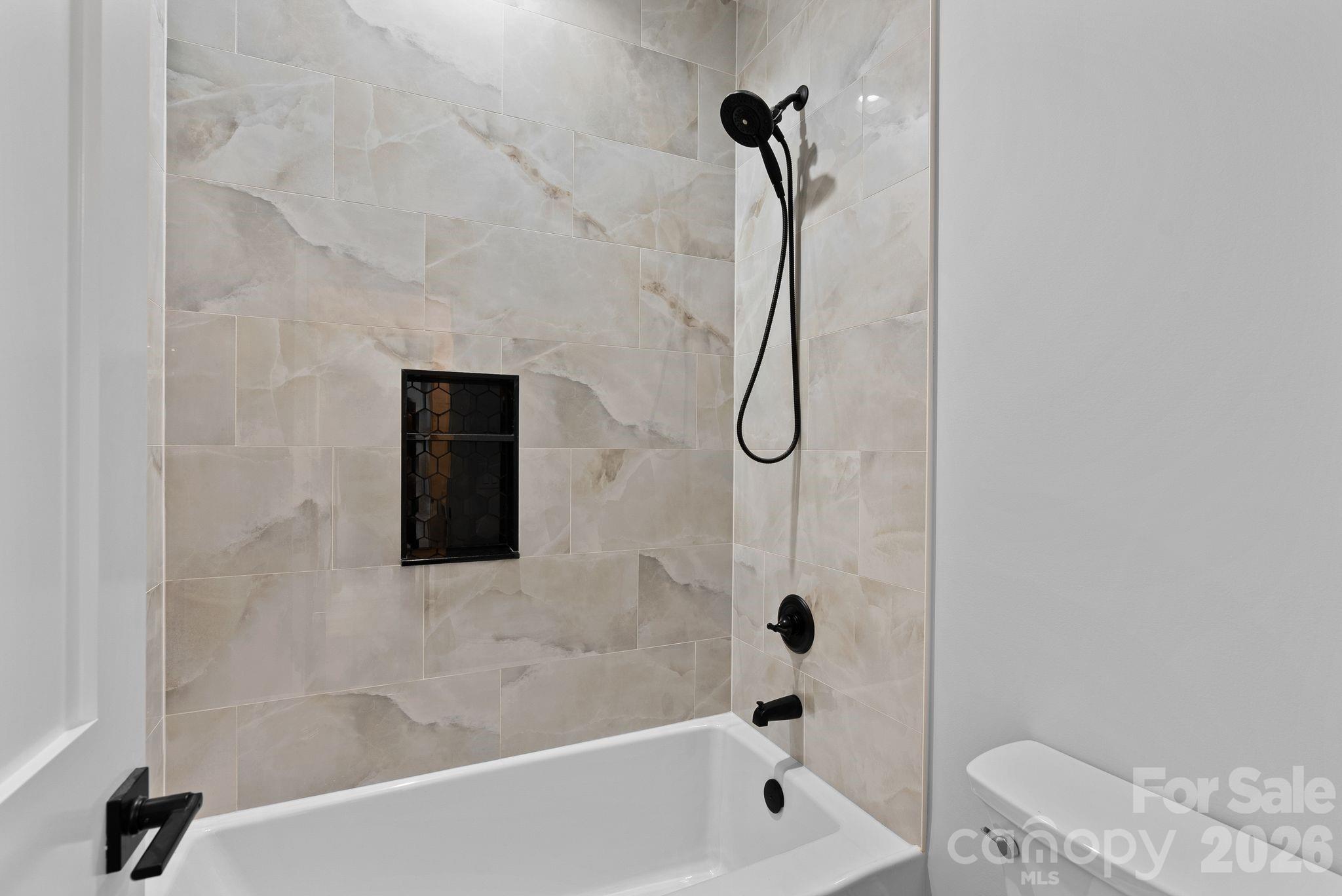 19 E Starnes Cove Road Property Photo 29