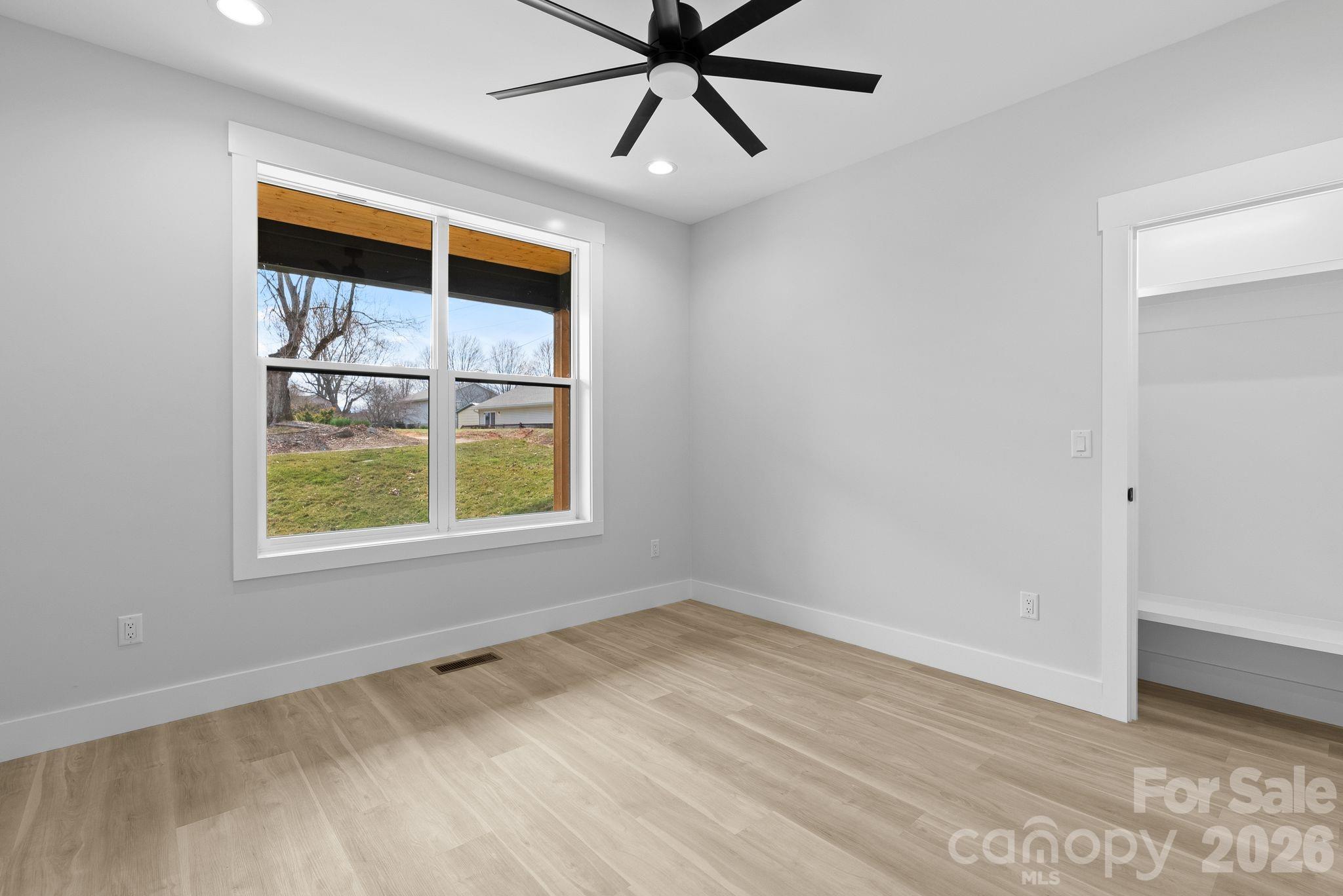 19 E Starnes Cove Road Property Photo 30