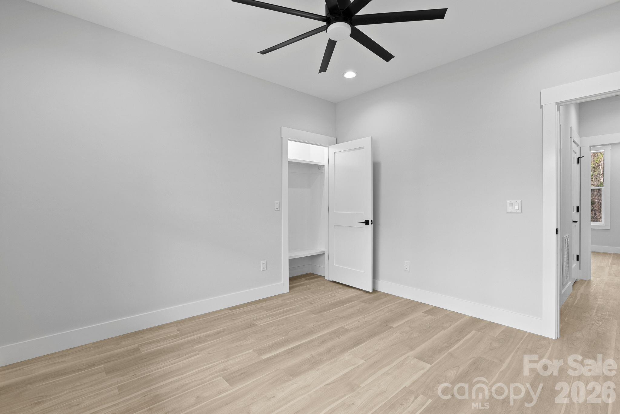 19 E Starnes Cove Road Property Photo 31