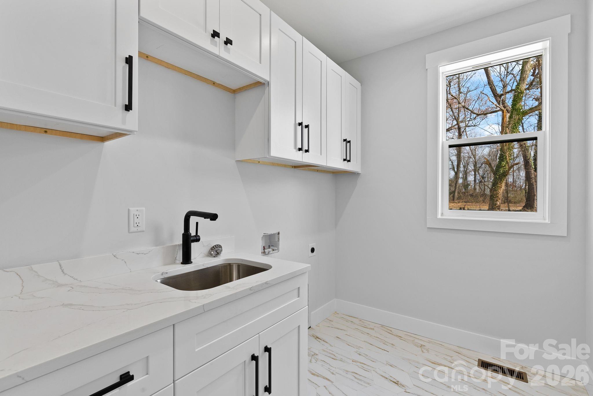 19 E Starnes Cove Road Property Photo 33