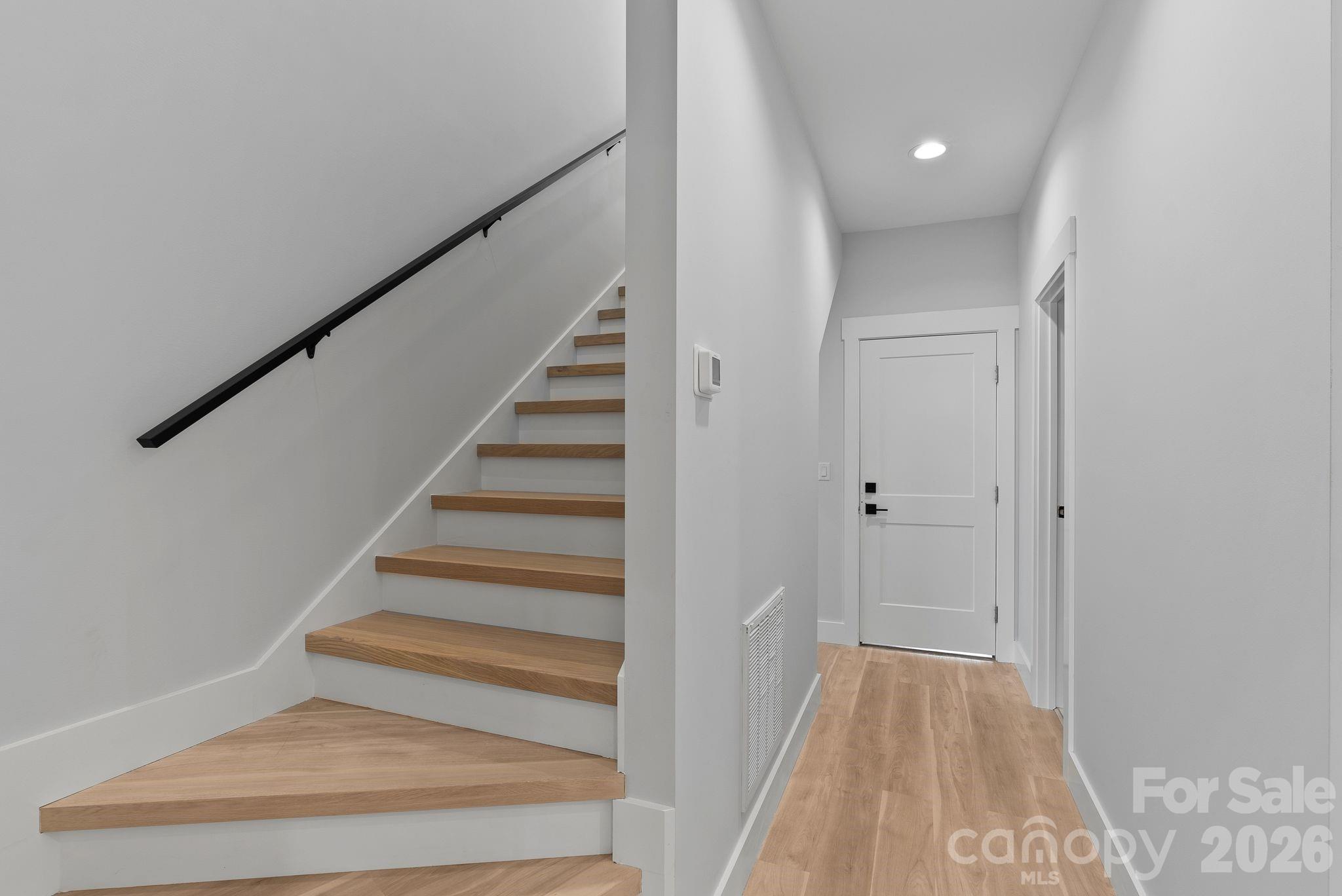 19 E Starnes Cove Road Property Photo 34