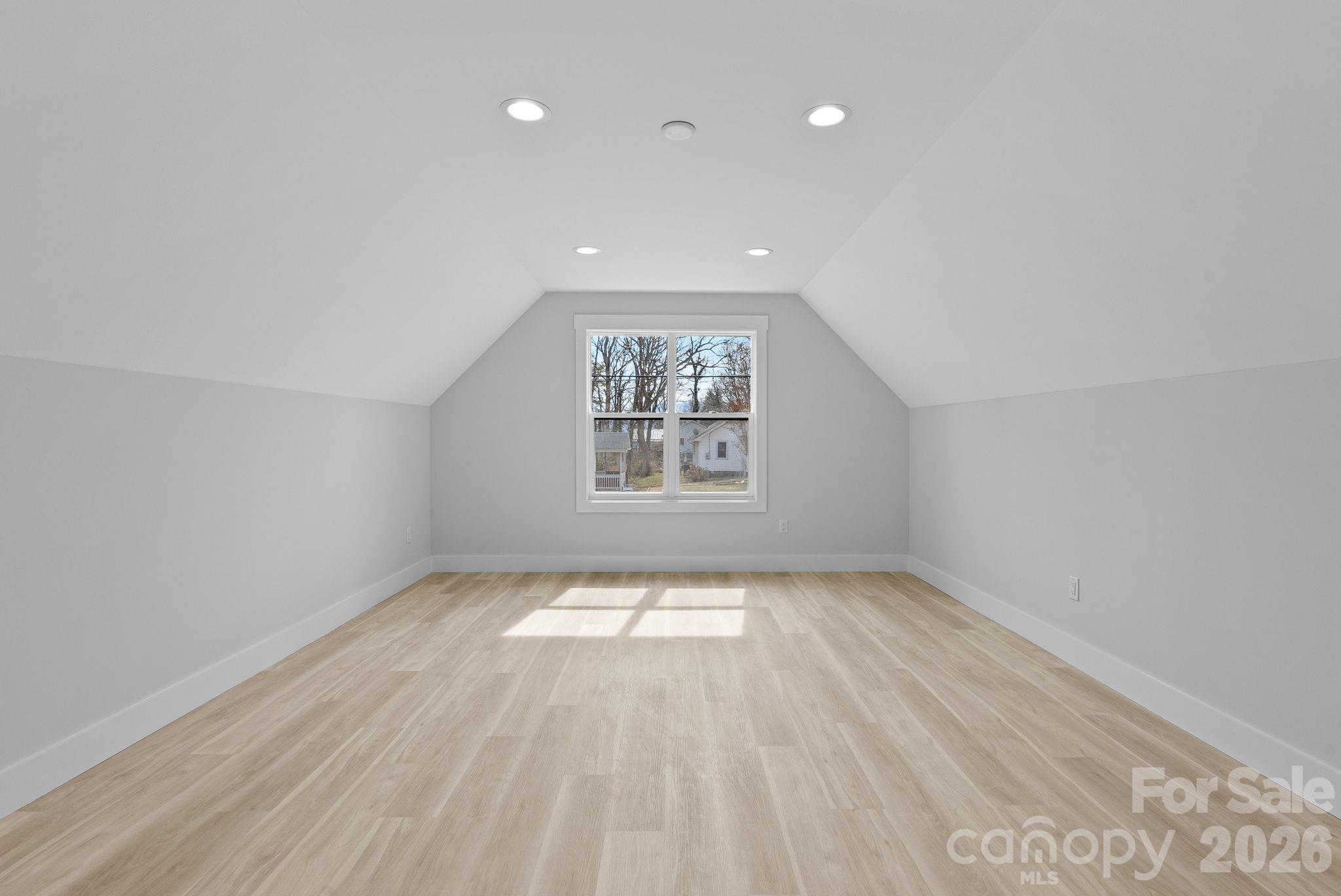 19 E Starnes Cove Road Property Photo 35