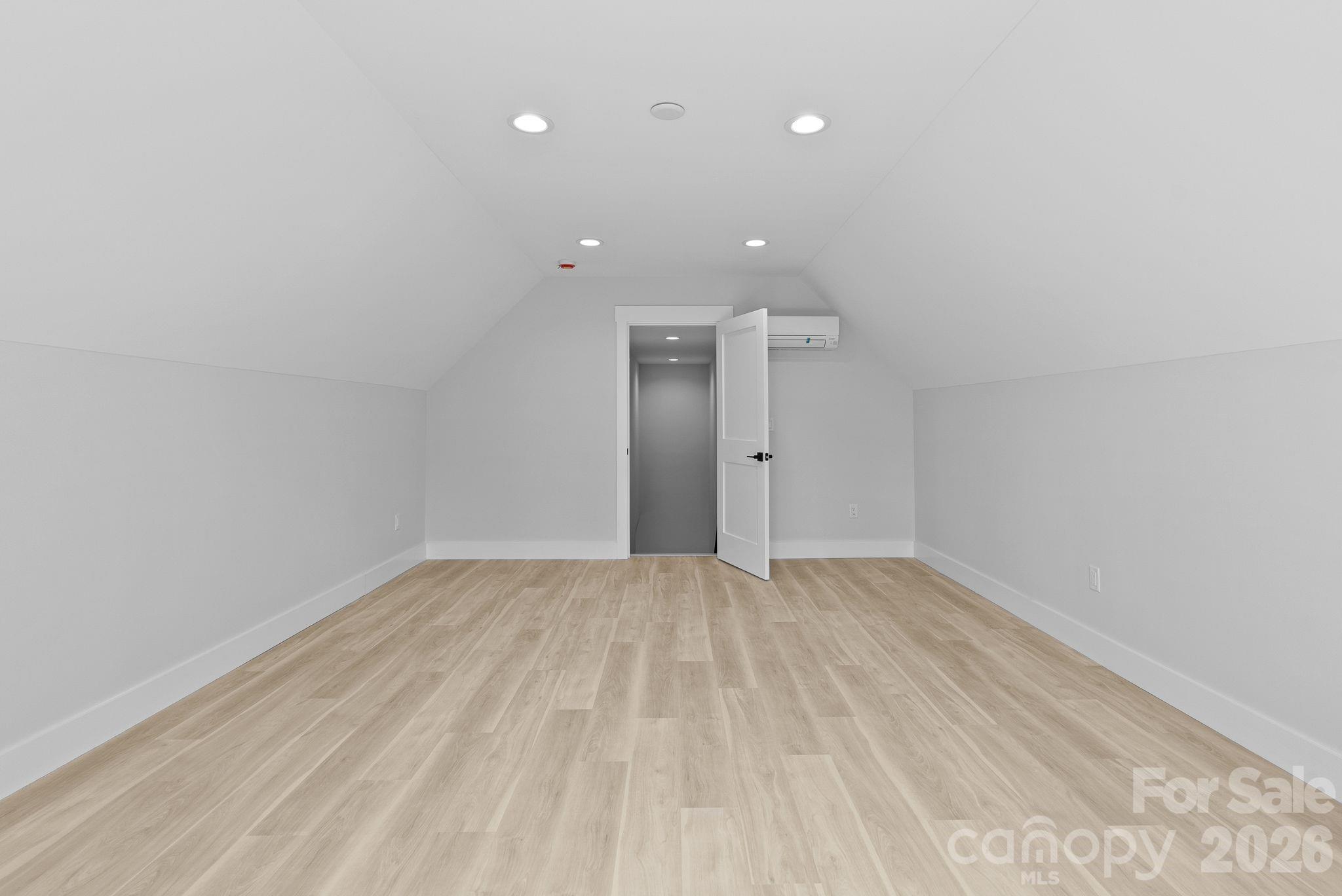 19 E Starnes Cove Road Property Photo 36