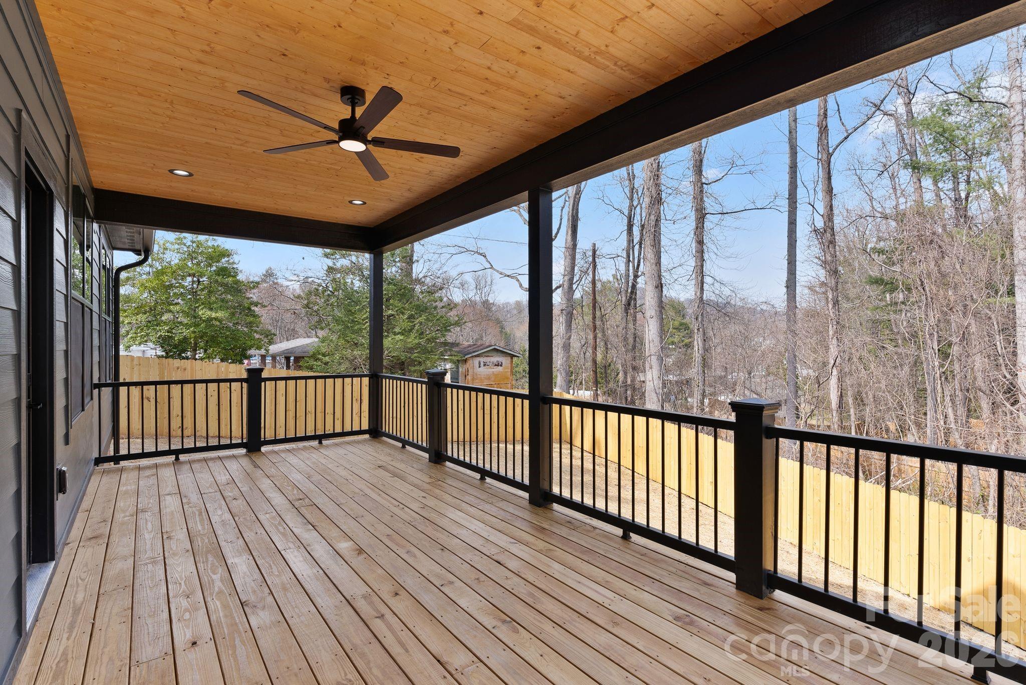 19 E Starnes Cove Road Property Photo 37