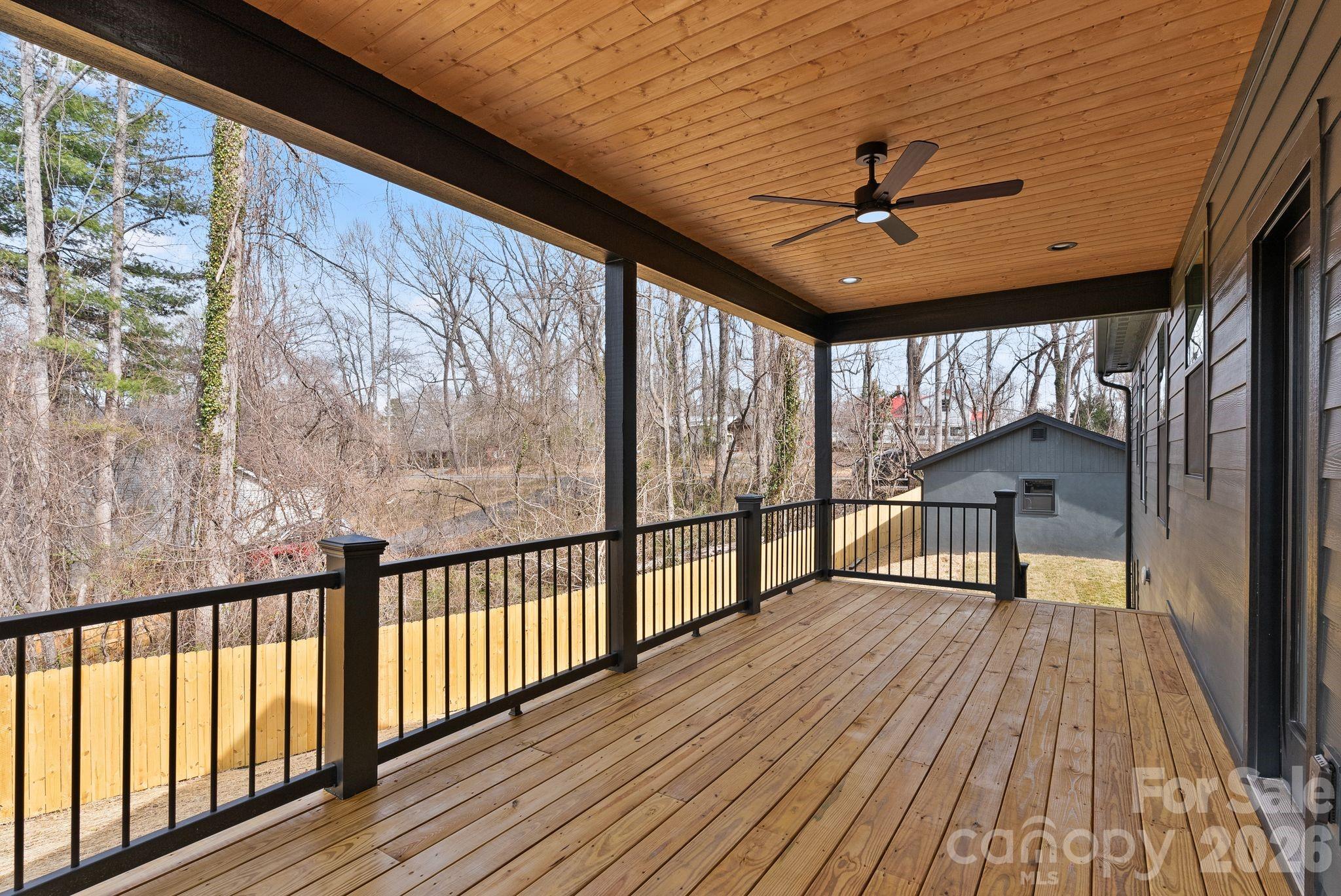 19 E Starnes Cove Road Property Photo 38