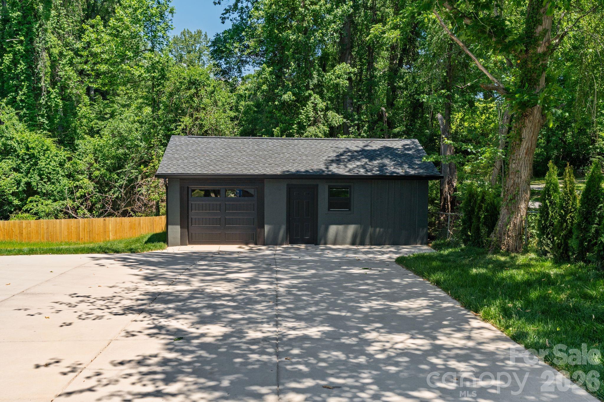 19 E Starnes Cove Road Property Photo 39