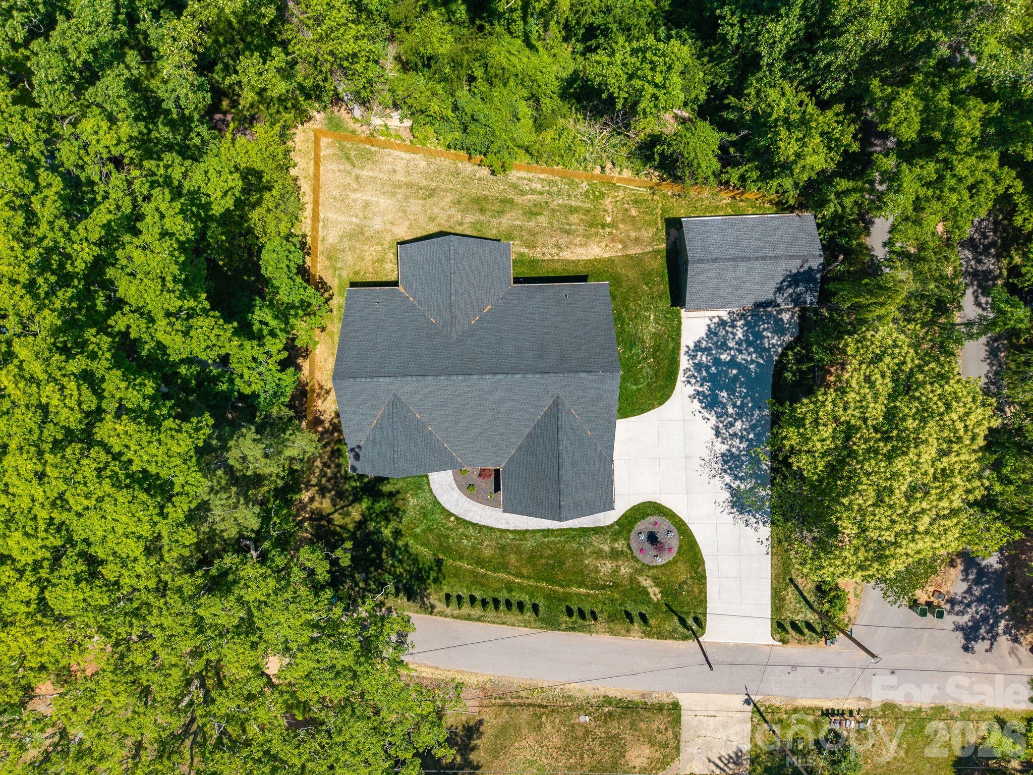19 E Starnes Cove Road Property Photo 41