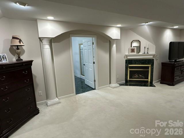 510 Se Stonecroft Court 32 Property Photo 31