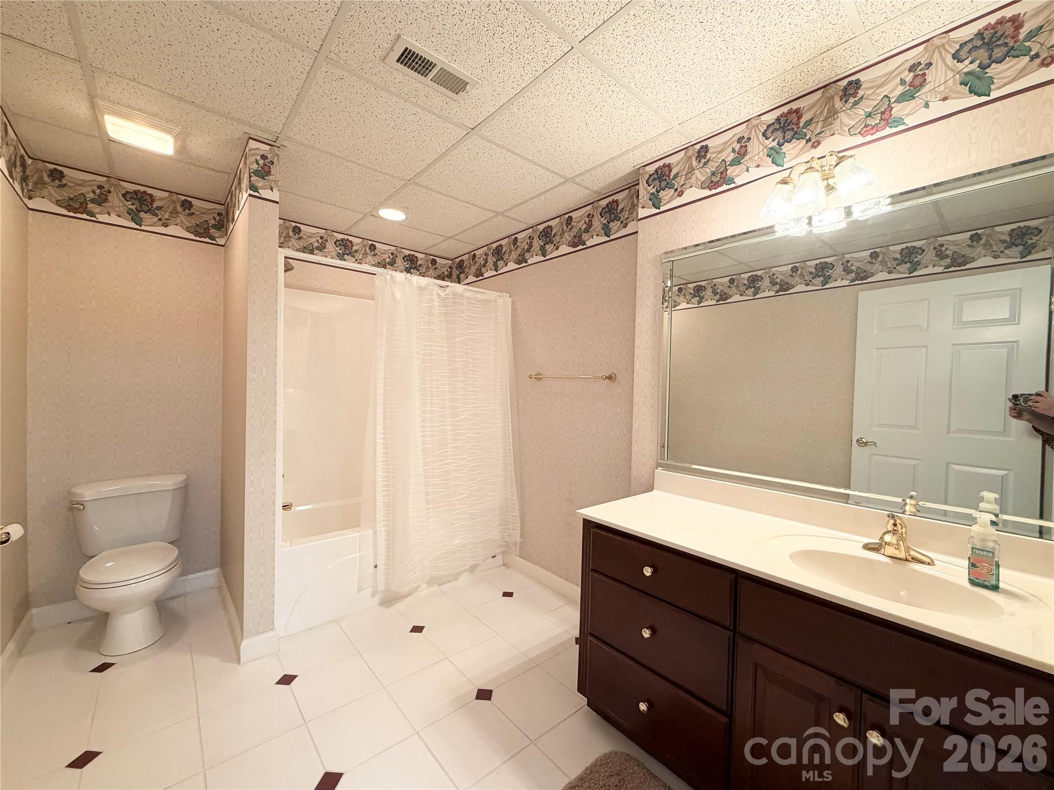510 Se Stonecroft Court 32 Property Photo 39