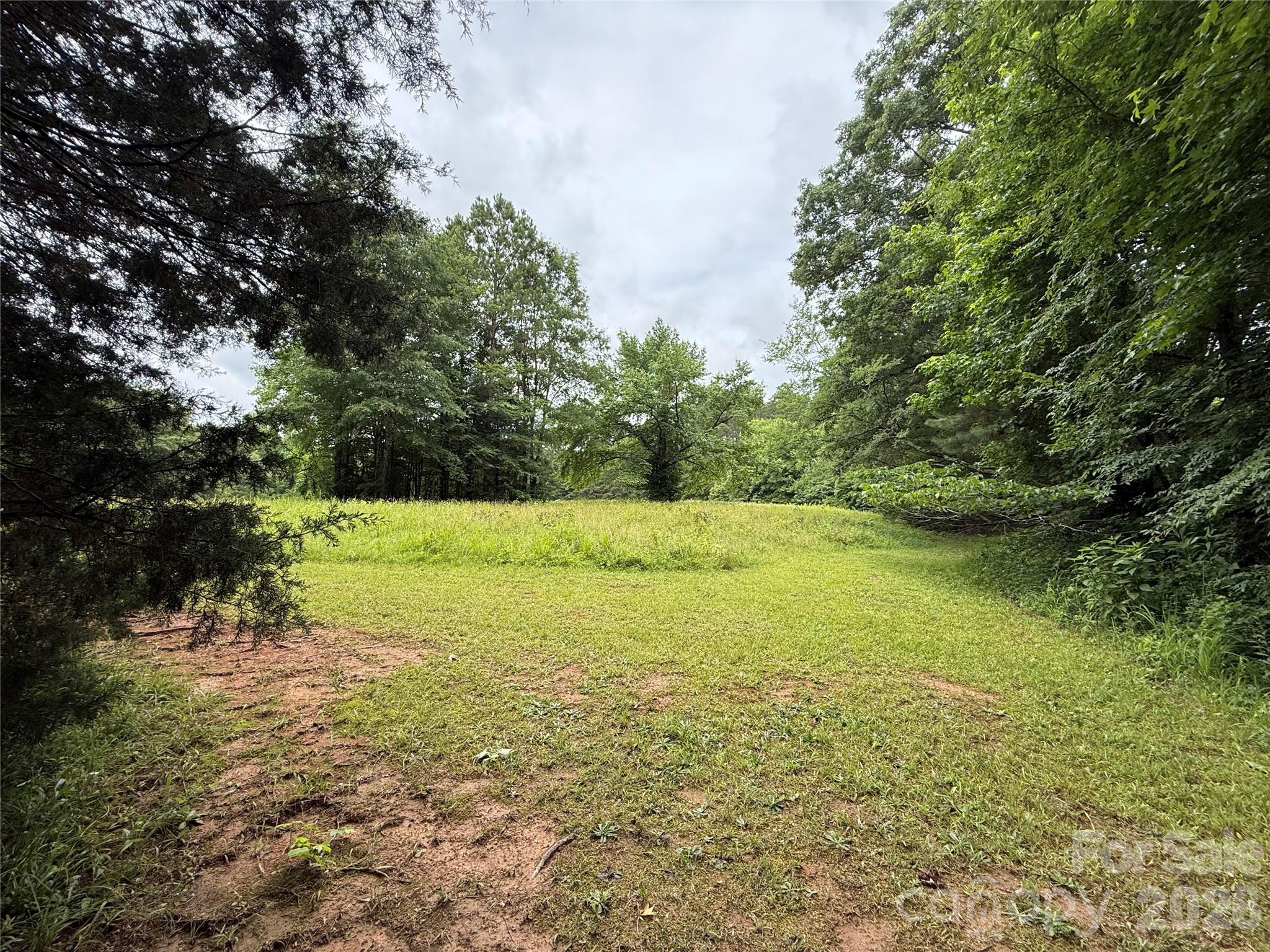2430 Grubb Ferry Road Property Photo 3