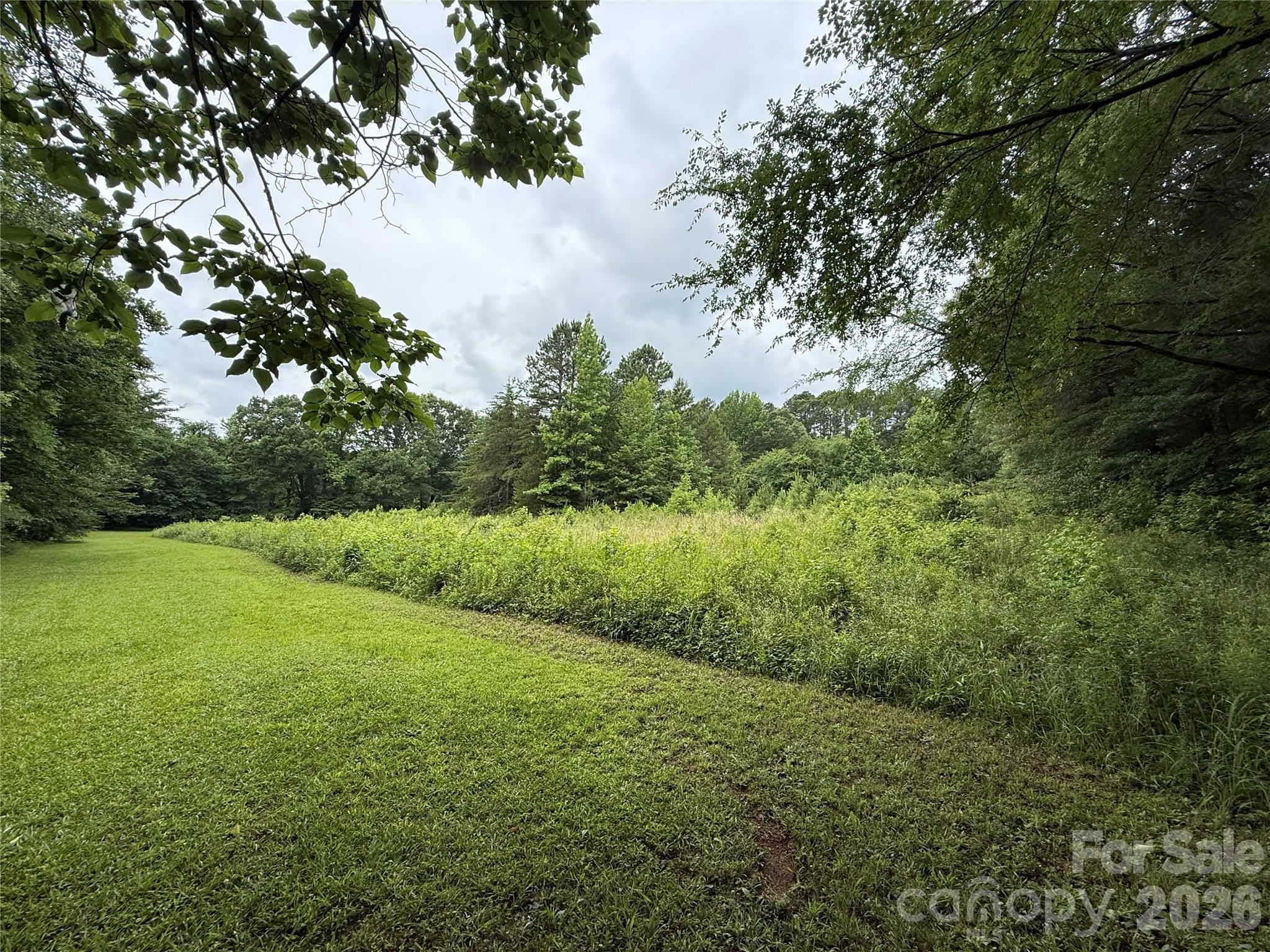 2430 Grubb Ferry Road Property Photo 6