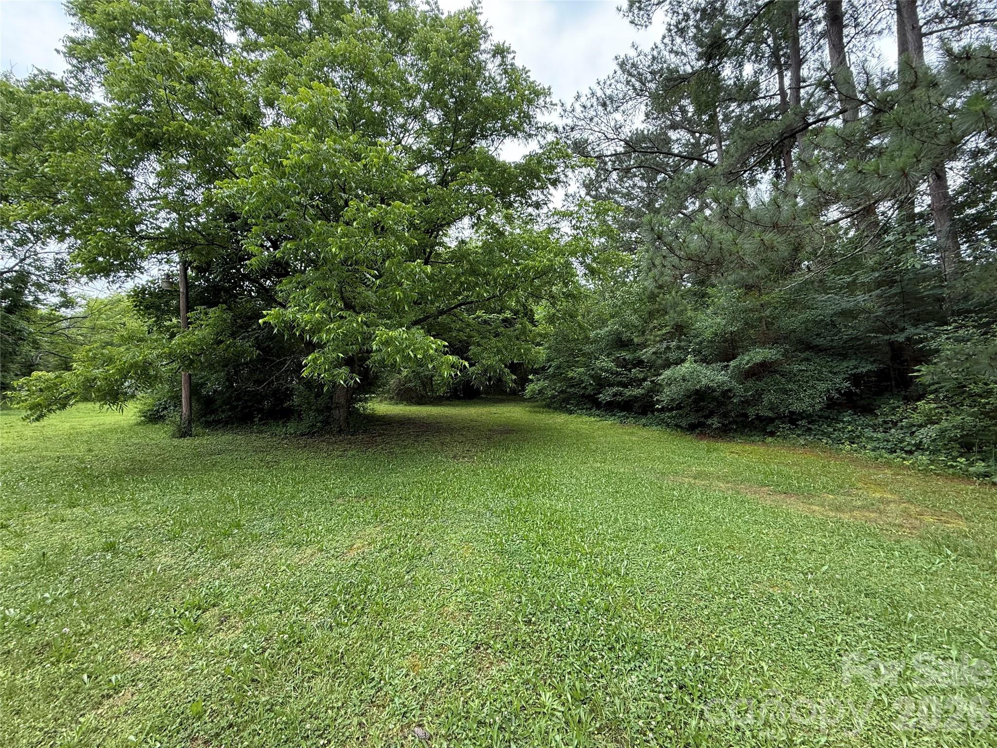 2430 Grubb Ferry Road Property Photo 9