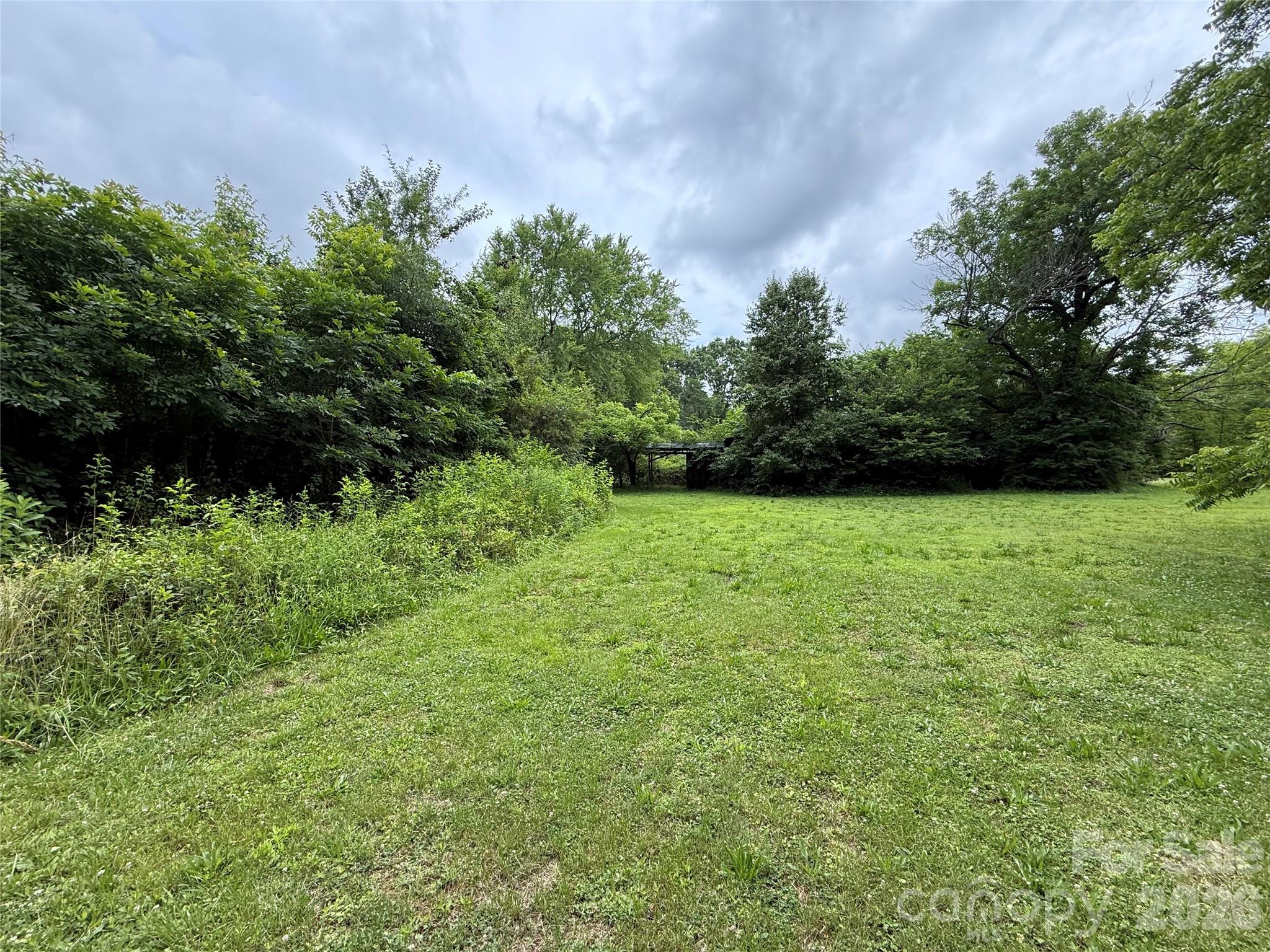 2430 Grubb Ferry Road Property Photo 10