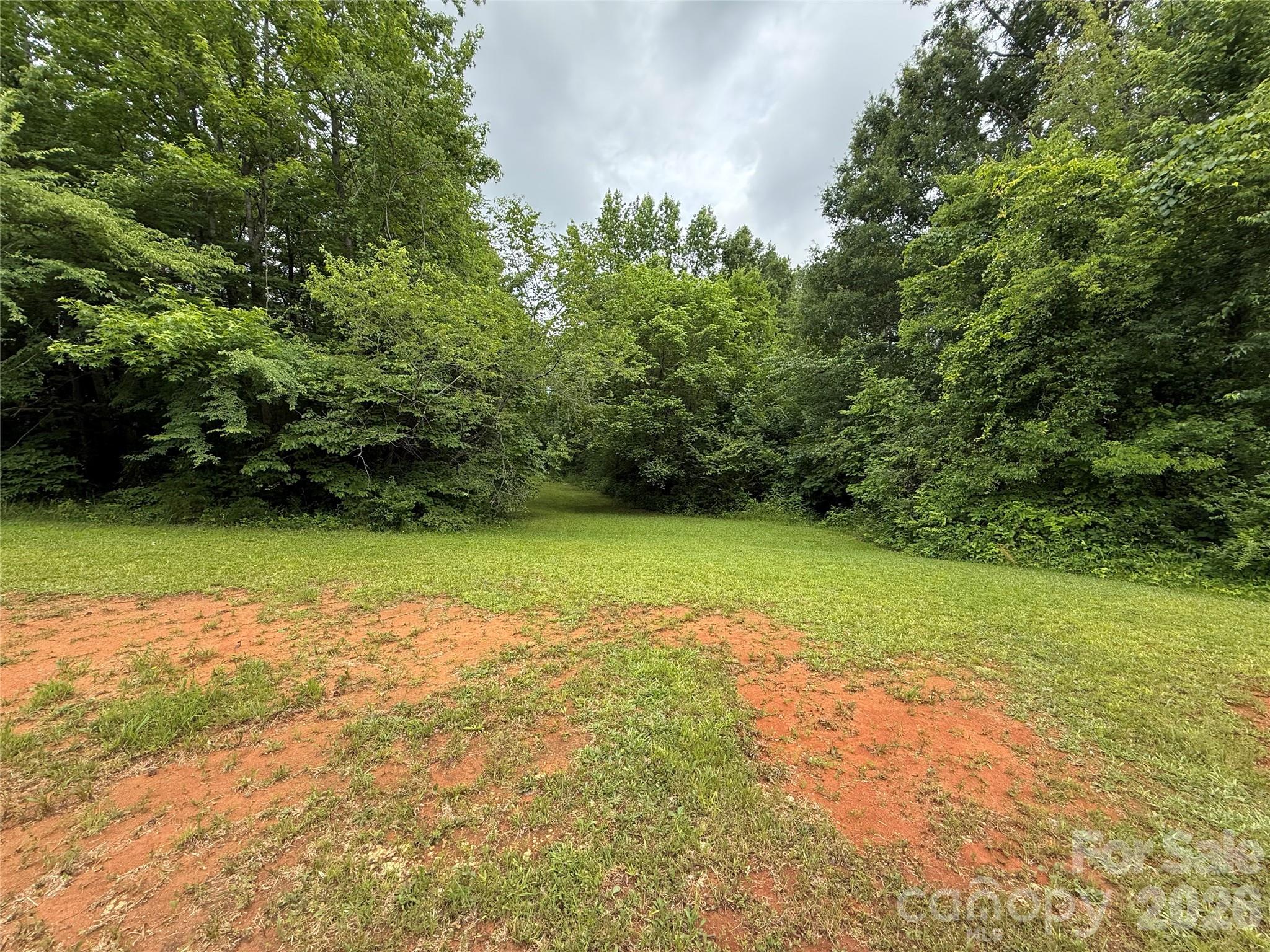 2430 Grubb Ferry Road Property Photo 12