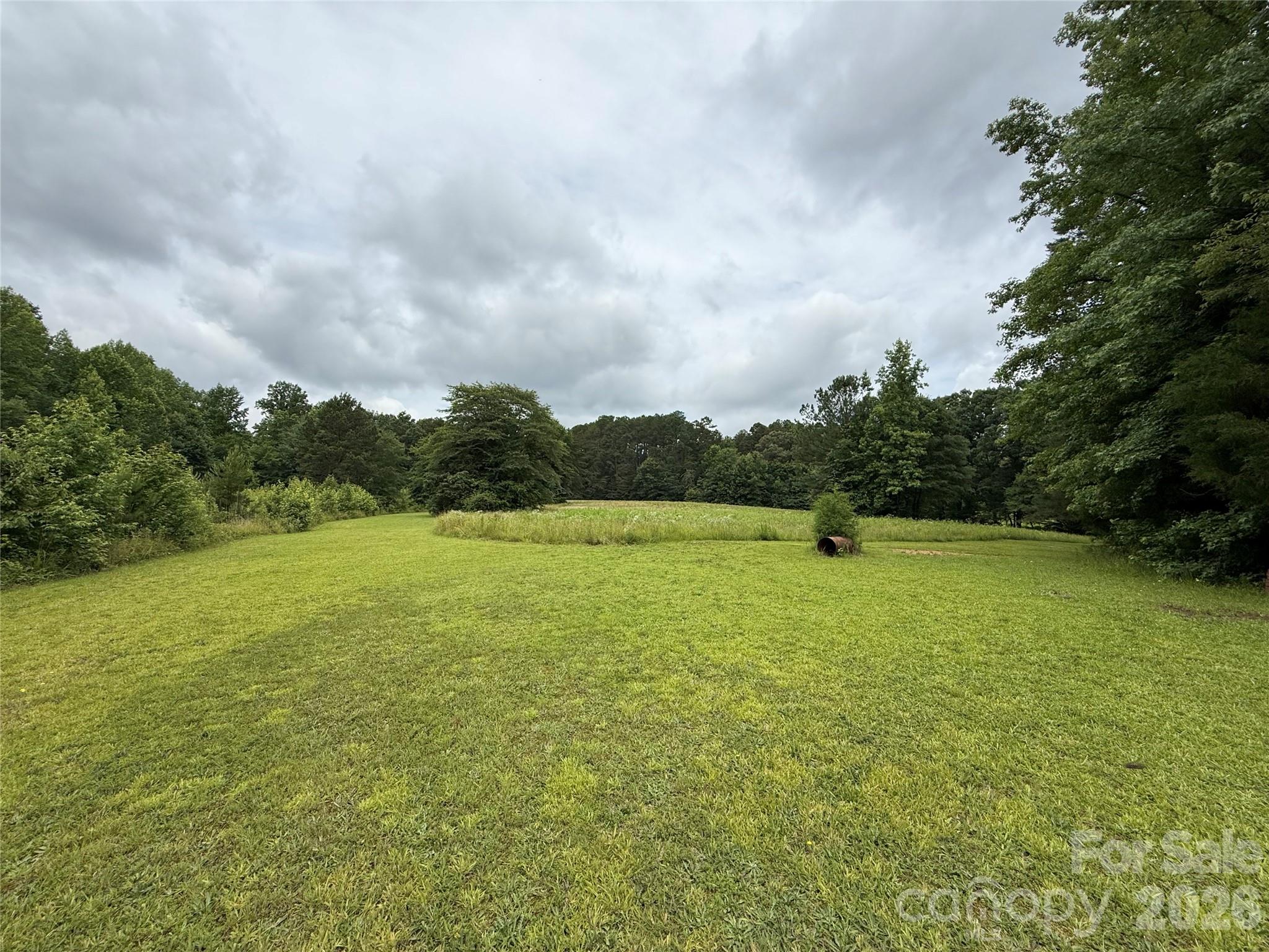 2430 Grubb Ferry Road Property Photo 13