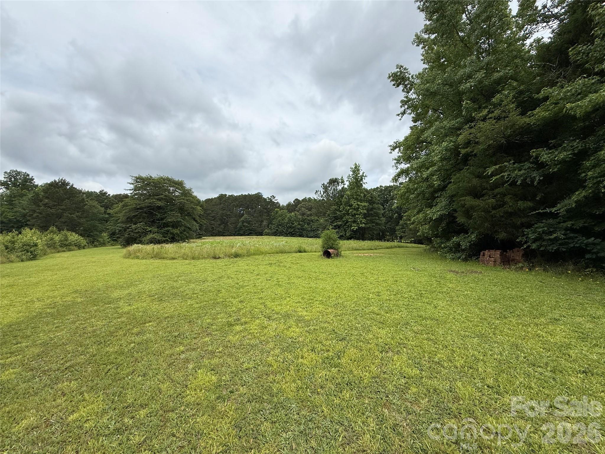 2430 Grubb Ferry Road Property Photo 14