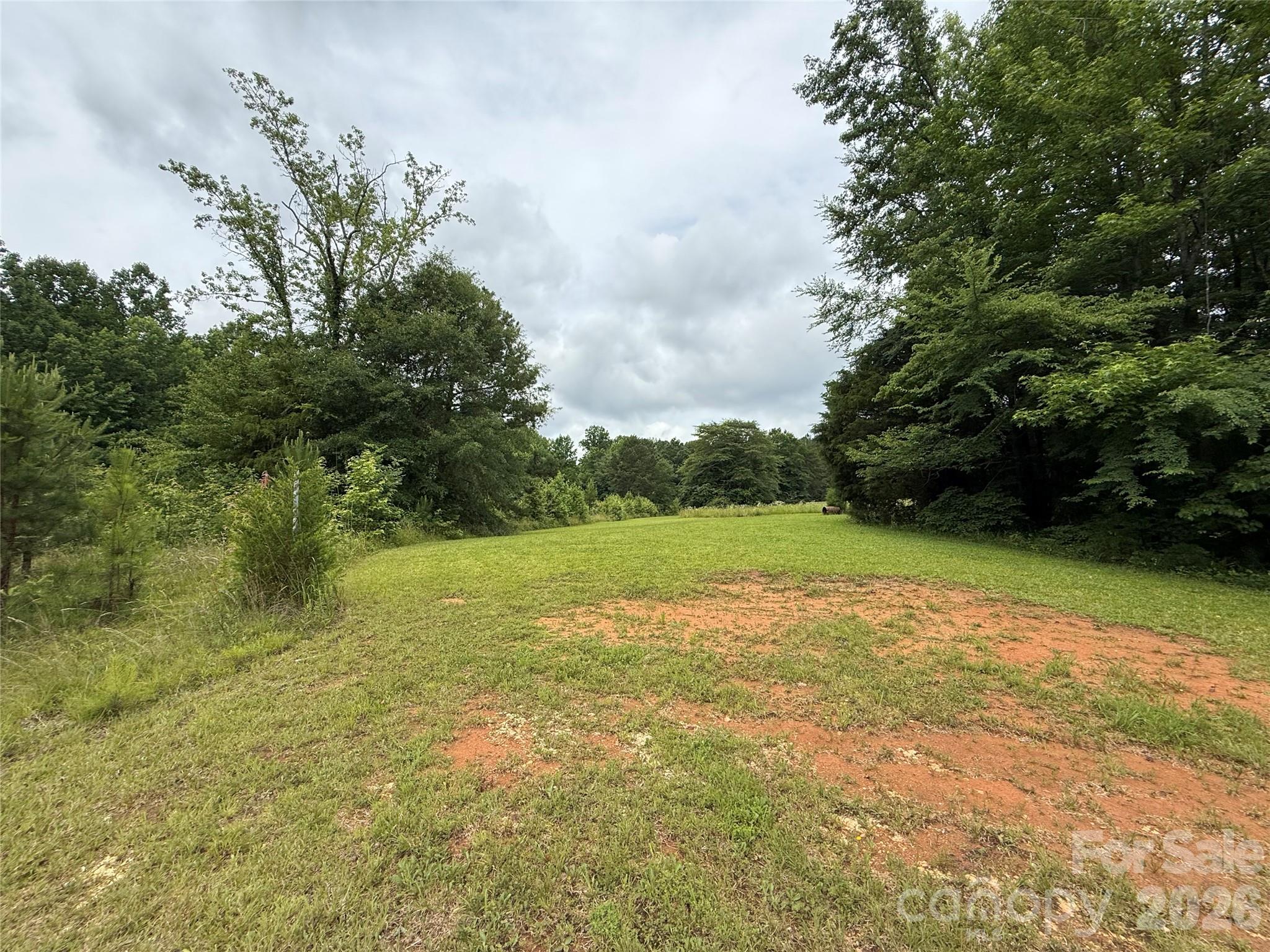2430 Grubb Ferry Road Property Photo 17