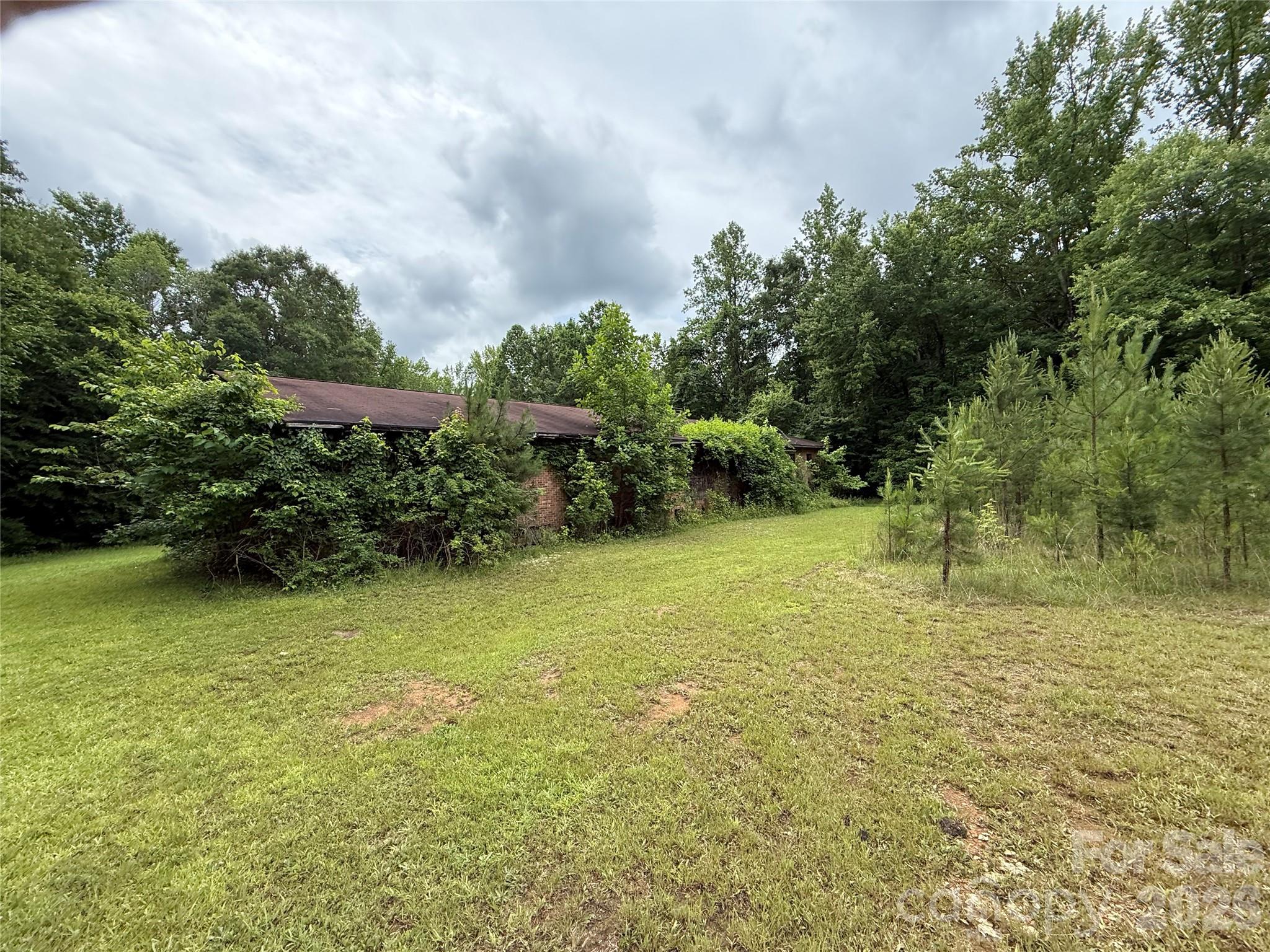 2430 Grubb Ferry Road Property Photo 19