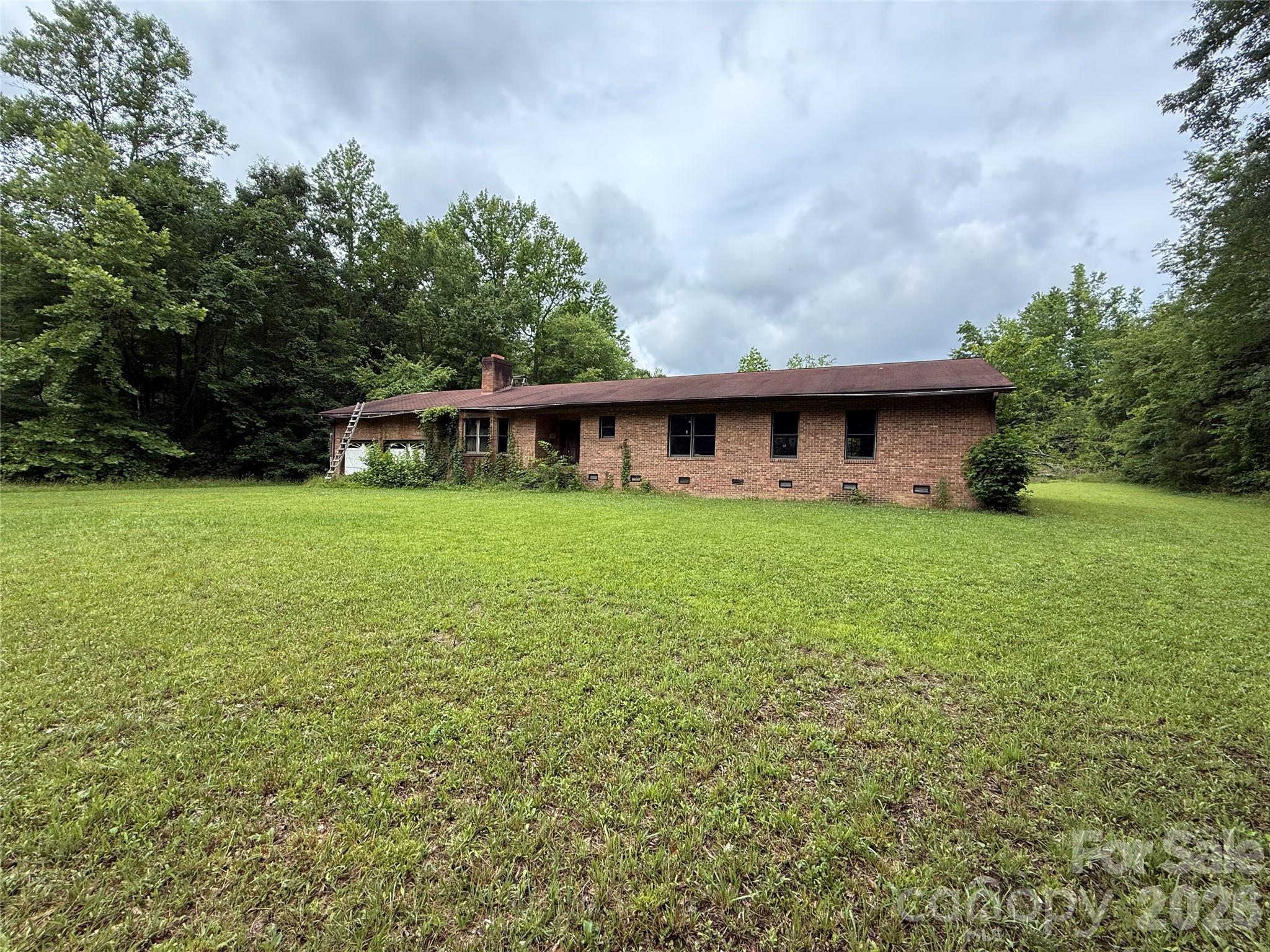 2430 Grubb Ferry Road Property Photo 20