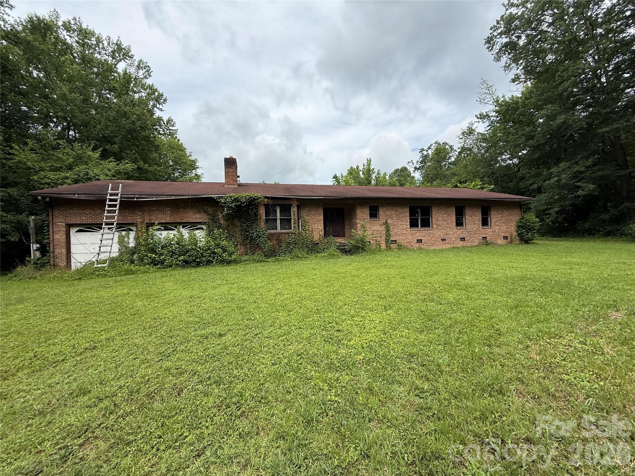 2430 Grubb Ferry Road Property Photo 21
