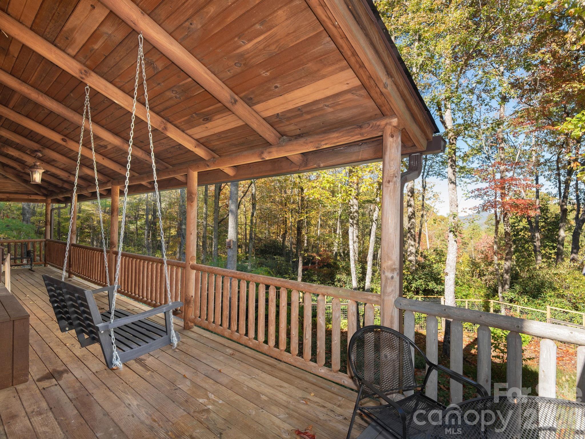 102 And 104 Carriage Drive Property Photo 6