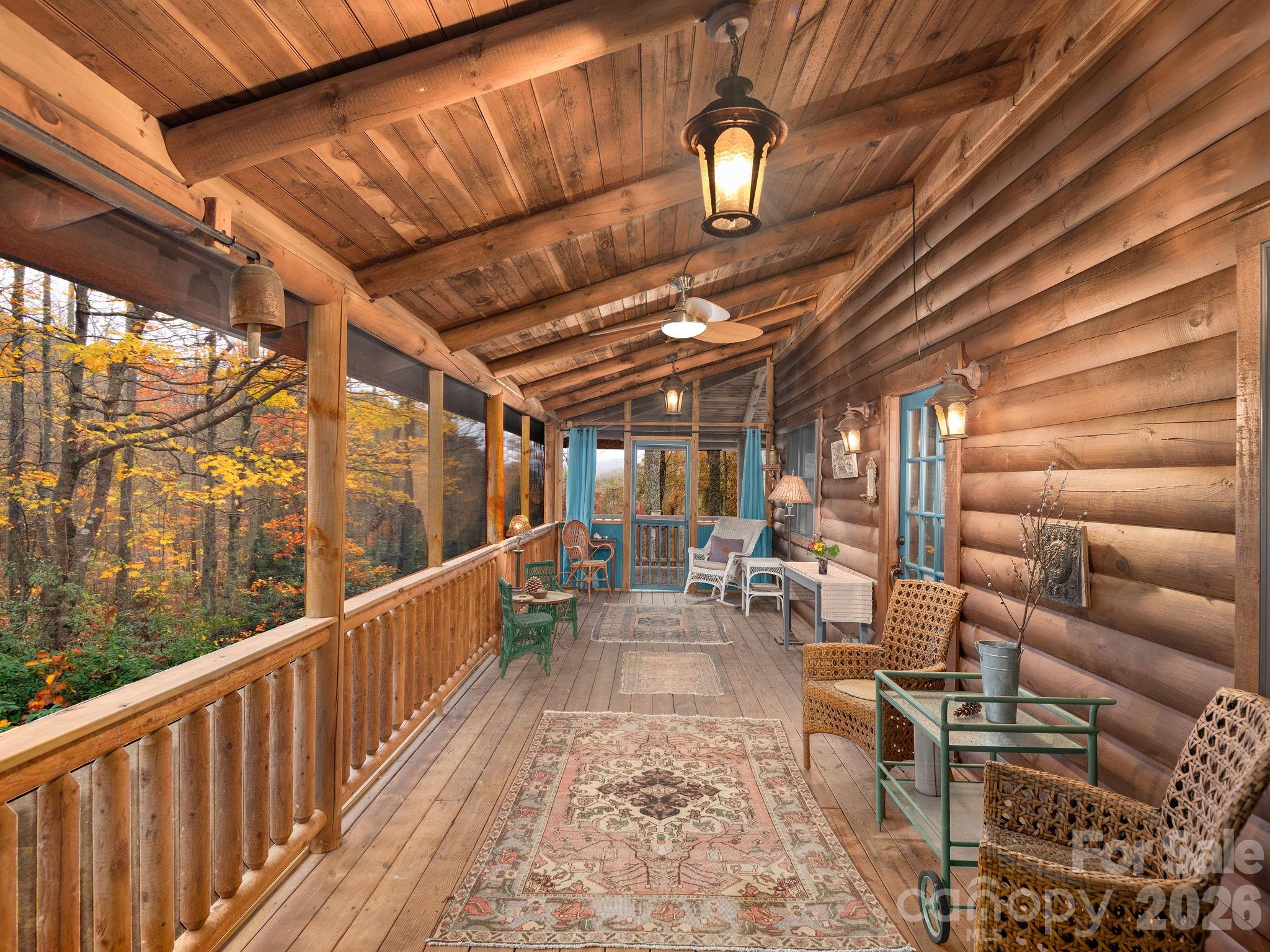 102 And 104 Carriage Drive Property Photo 9