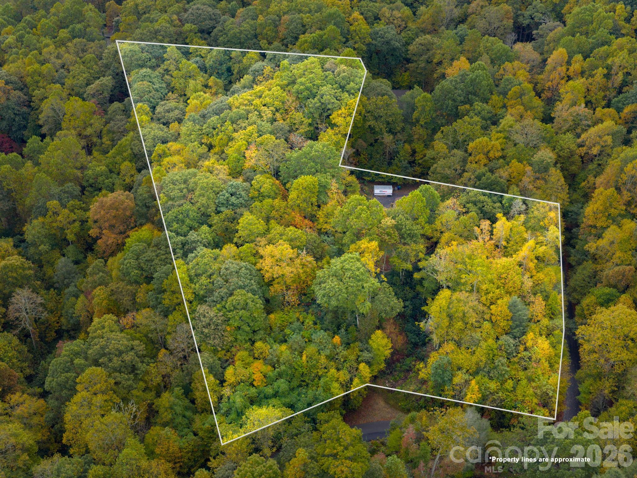 102 And 104 Carriage Drive Property Photo 11