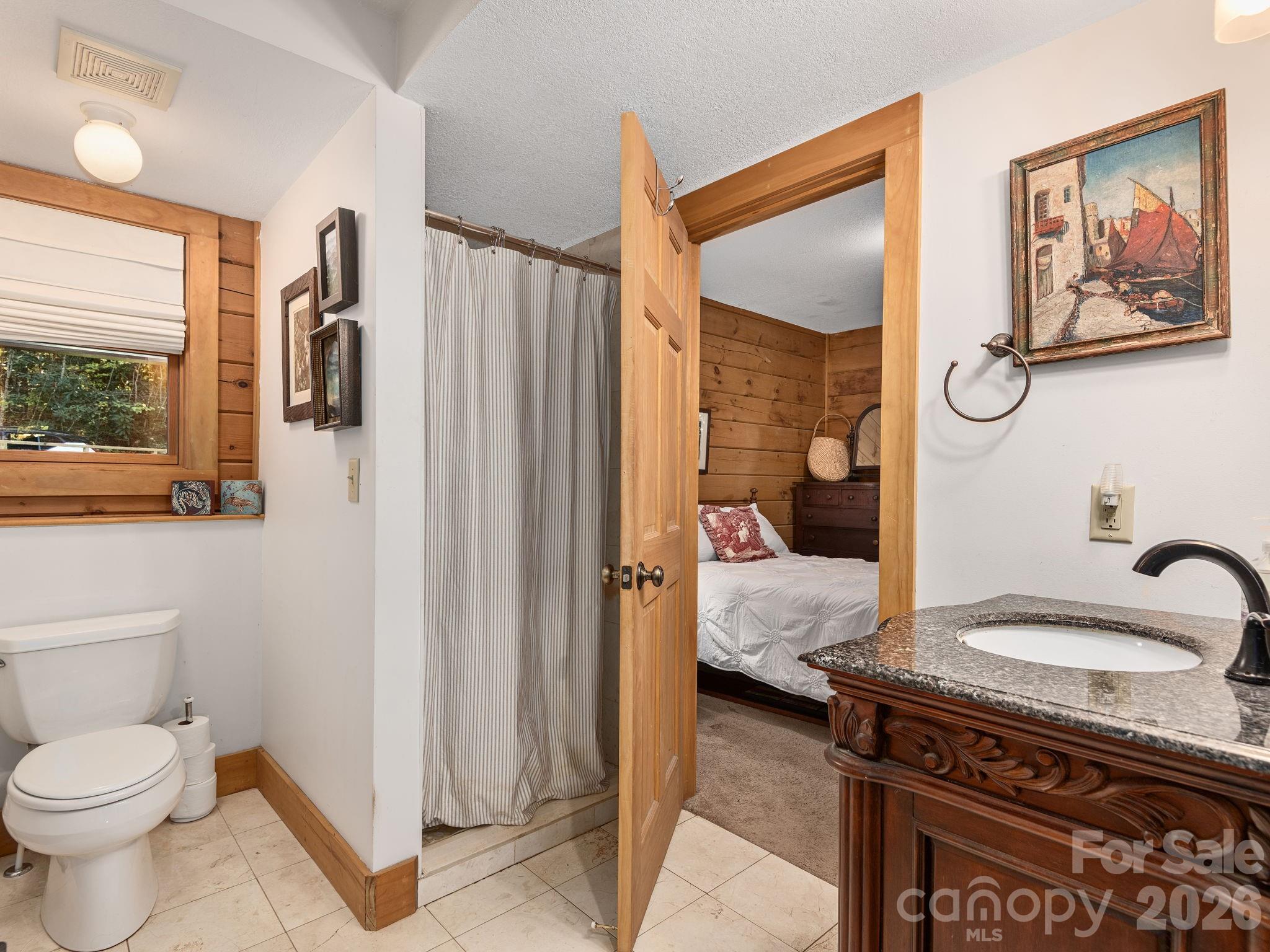 102 And 104 Carriage Drive Property Photo 17