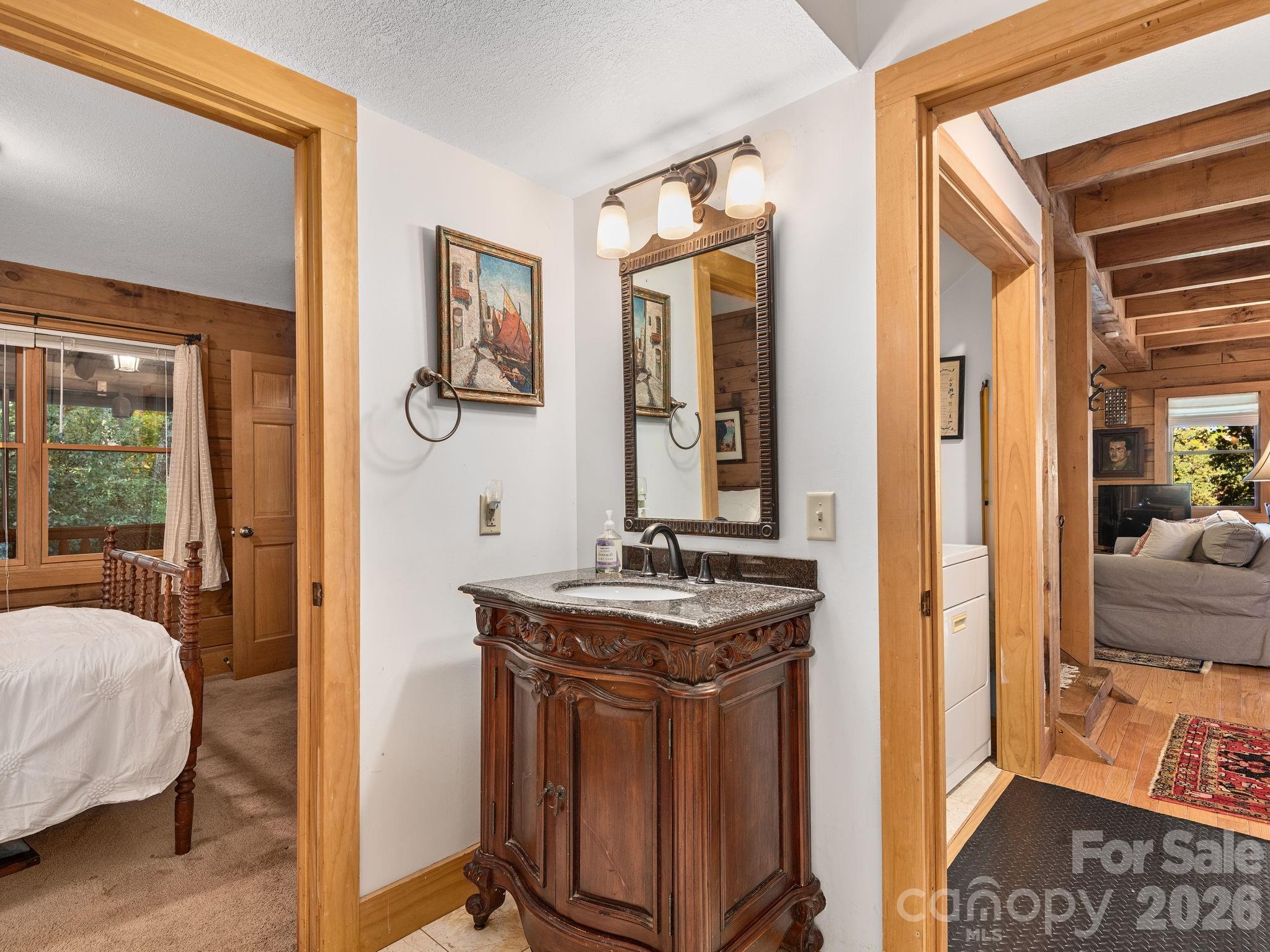 102 And 104 Carriage Drive Property Photo 18