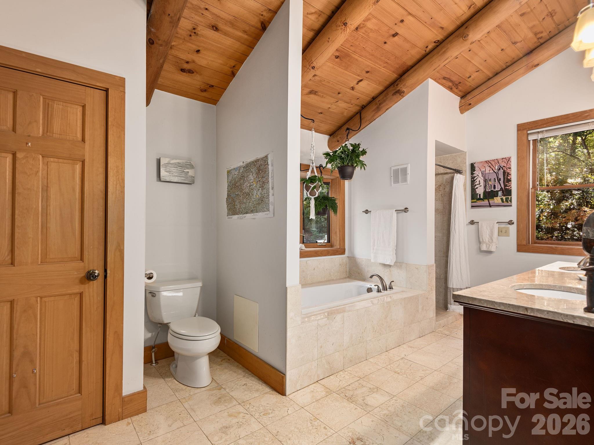 102 And 104 Carriage Drive Property Photo 21