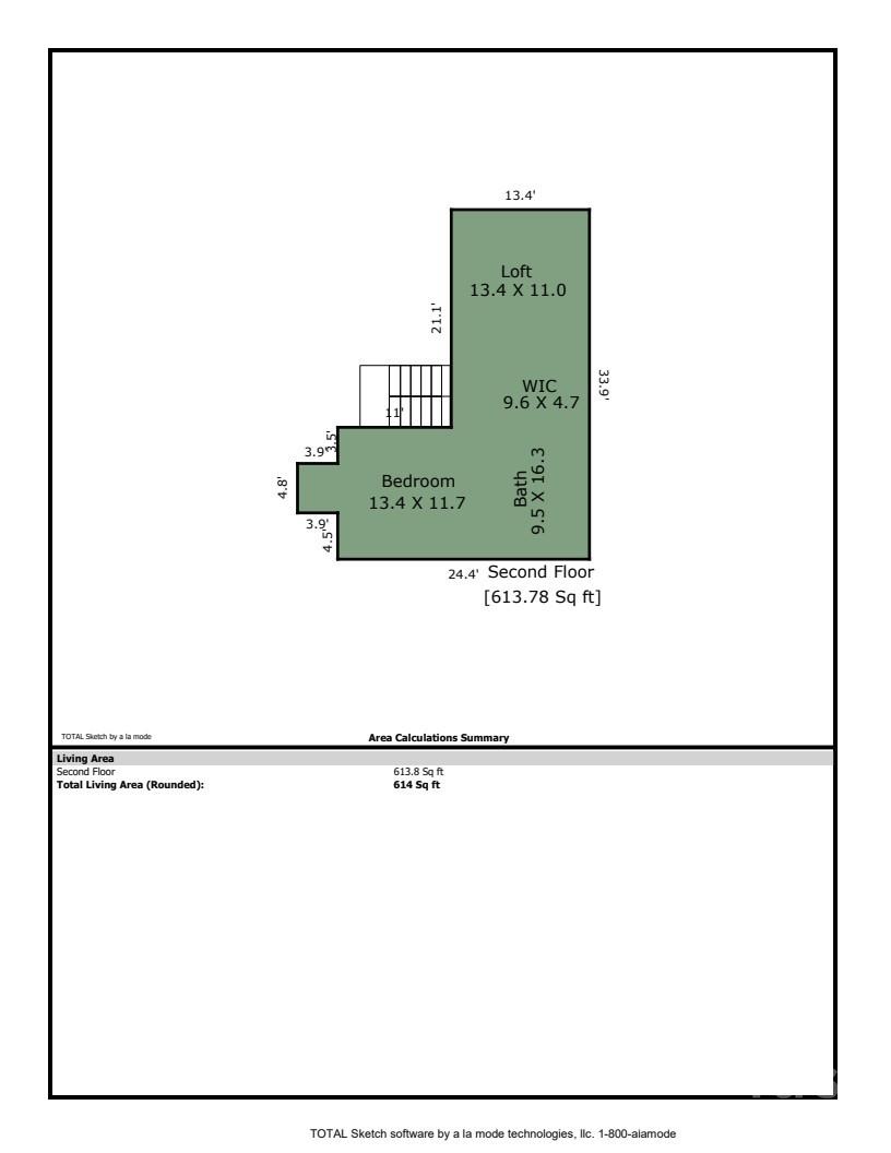 102 And 104 Carriage Drive Property Photo 39